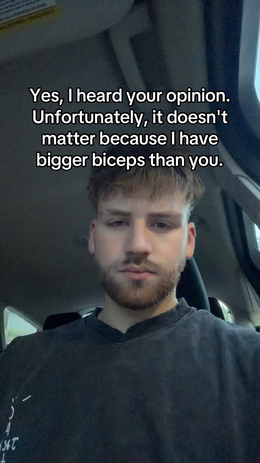 @connorfitfocus
