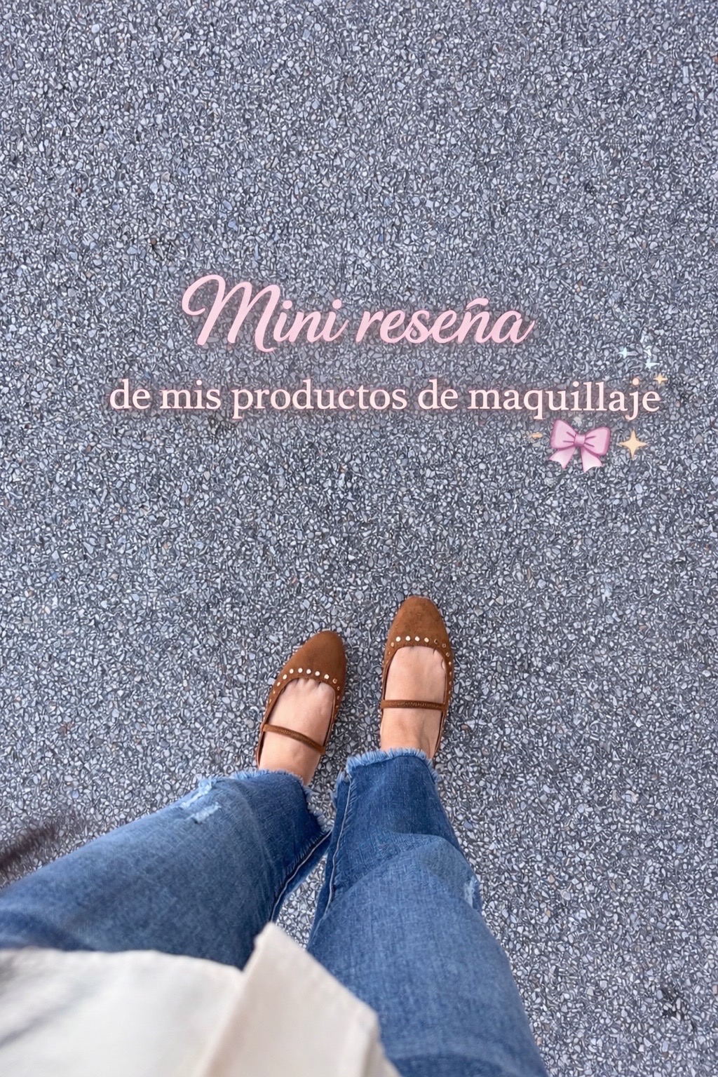 @Susana✨