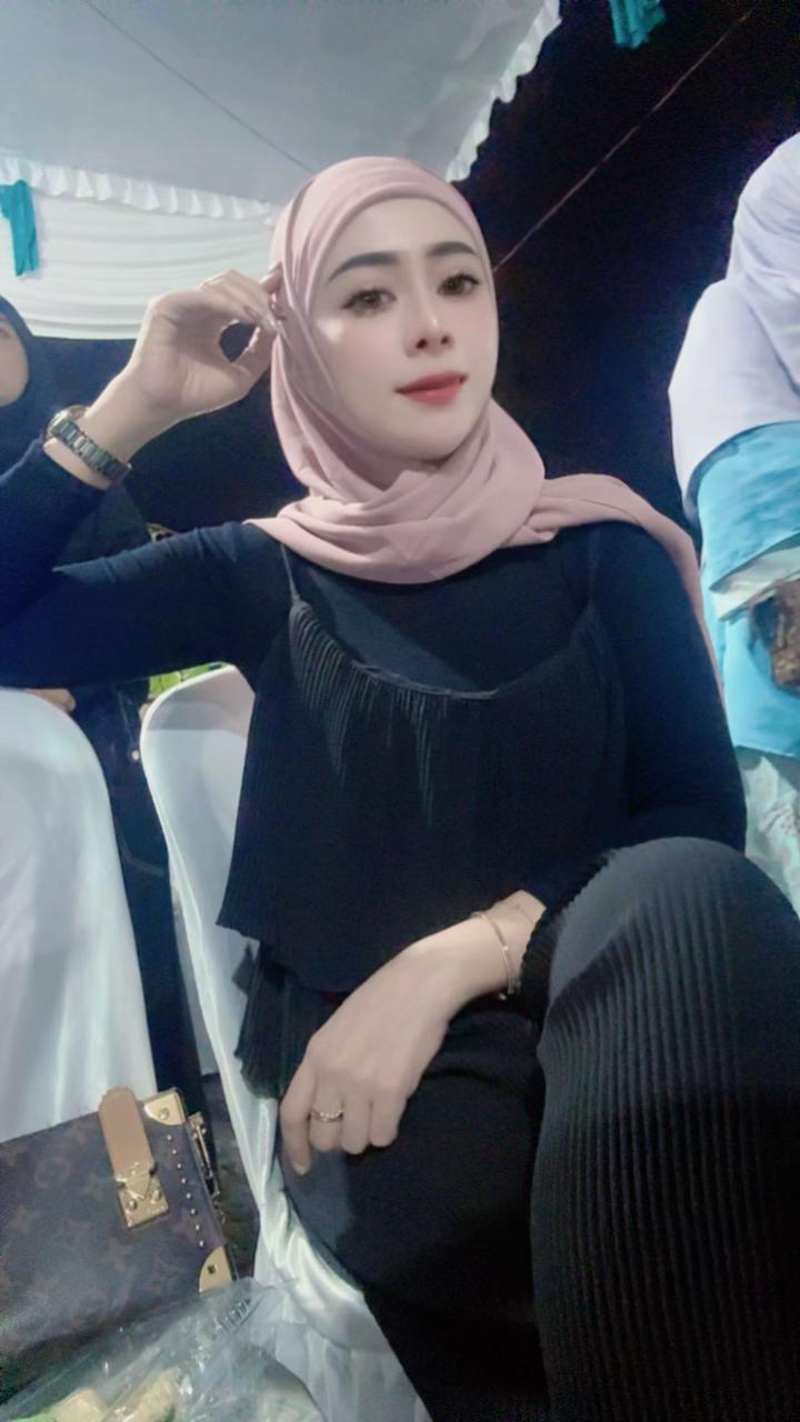 @Its Me 👸🏼