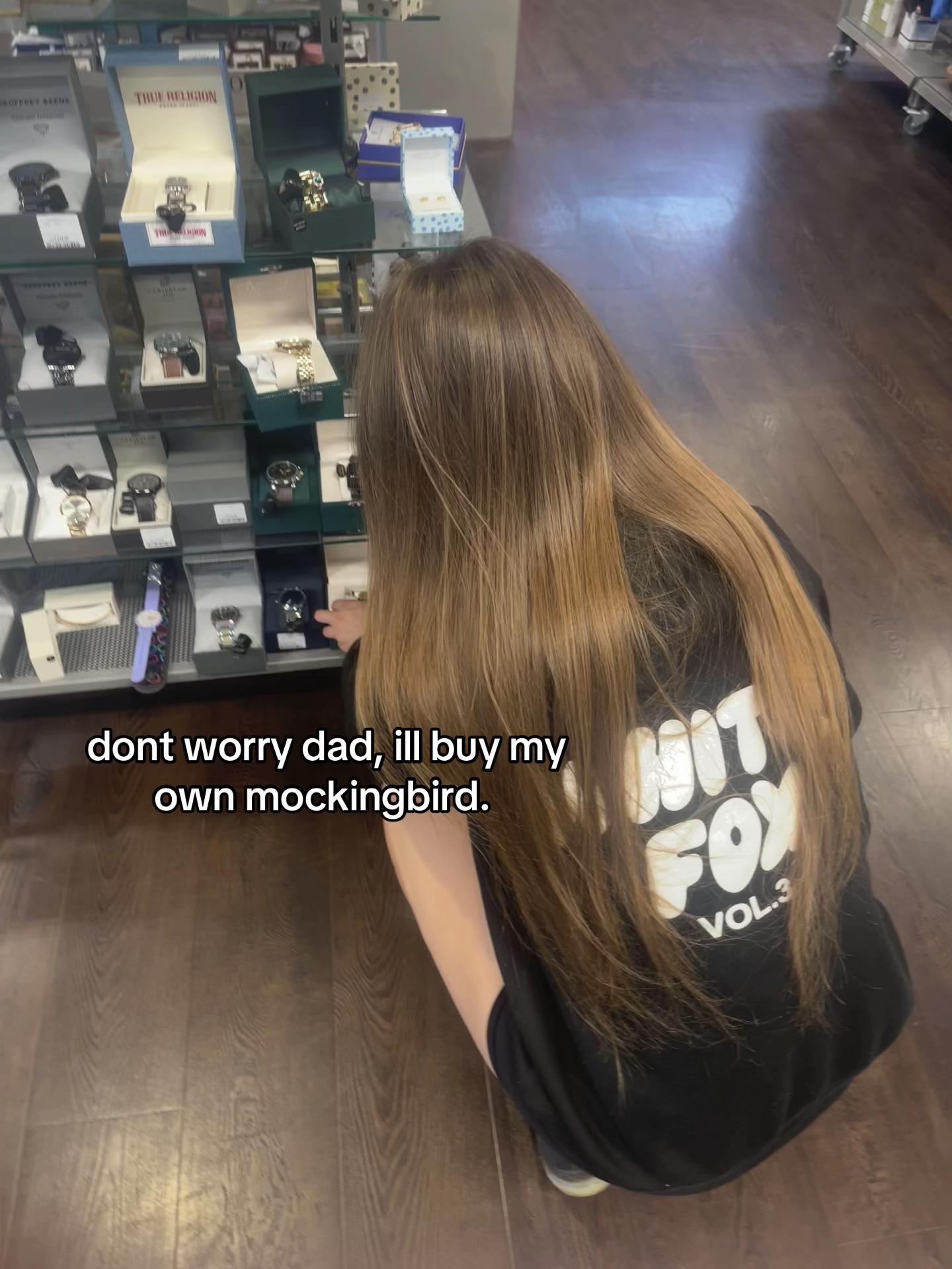 @Lexie😇