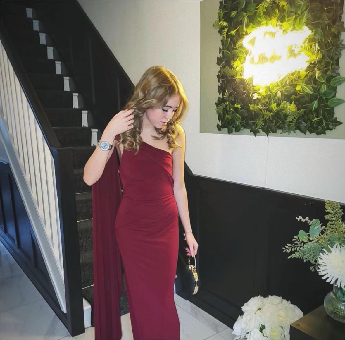 @ellawilders👸🏼