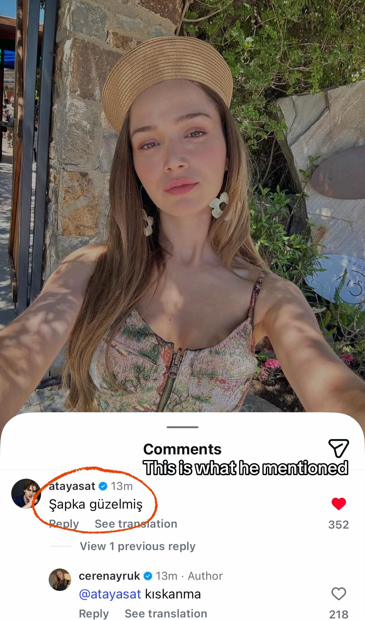 @helioooll