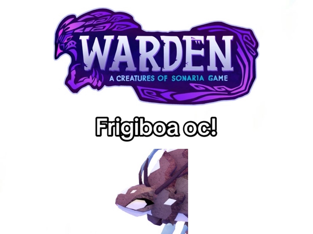 @Frigiboa 🌈