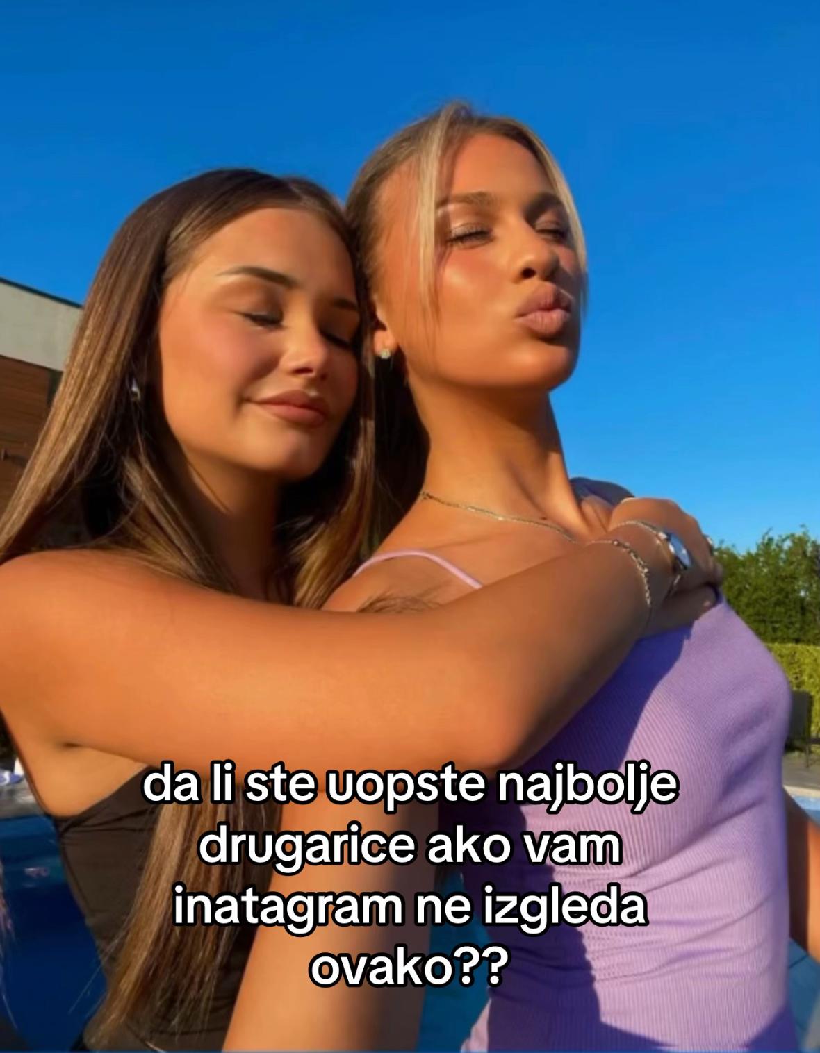 @jel_ptr