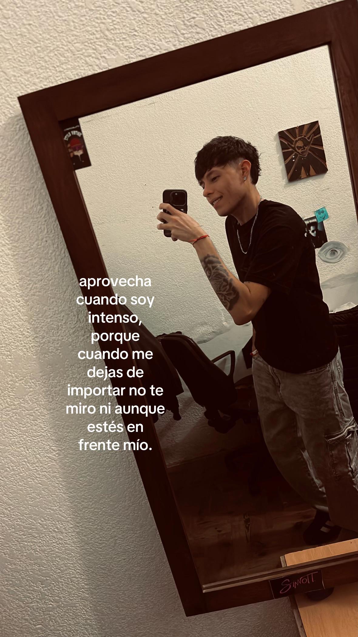 @Eluney Arrieta