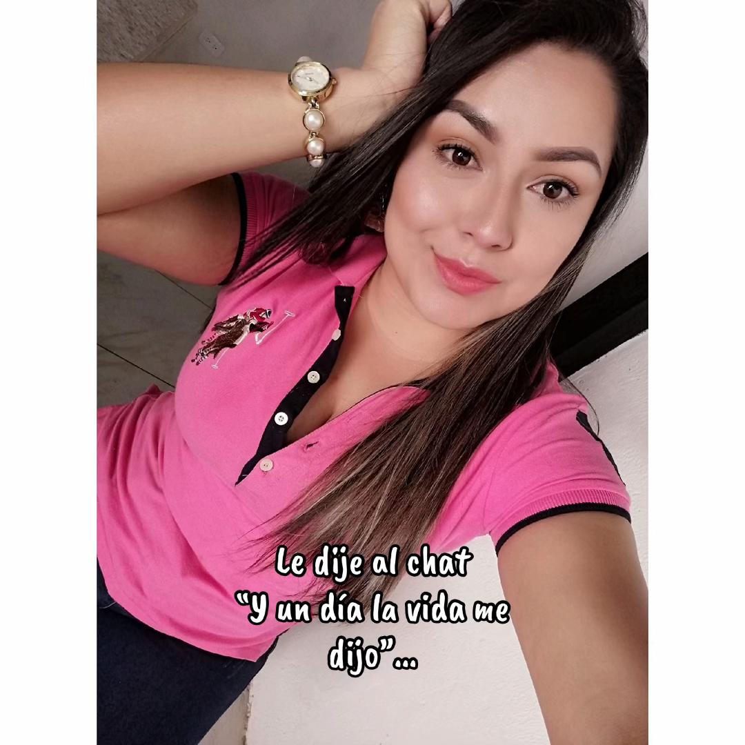 @KrmenPN