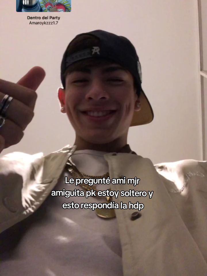 @E Z E 💯