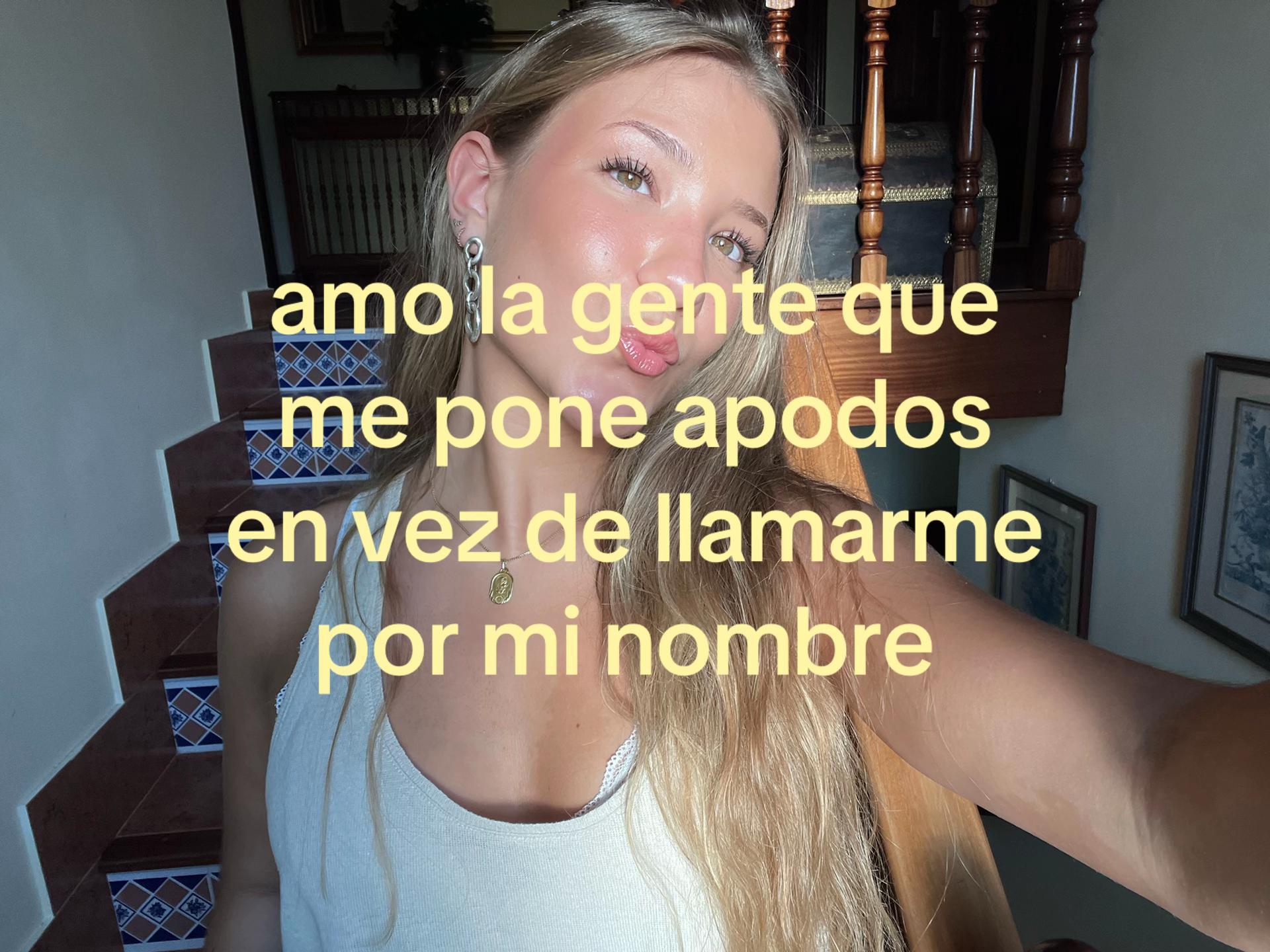 @mariiifer.r
