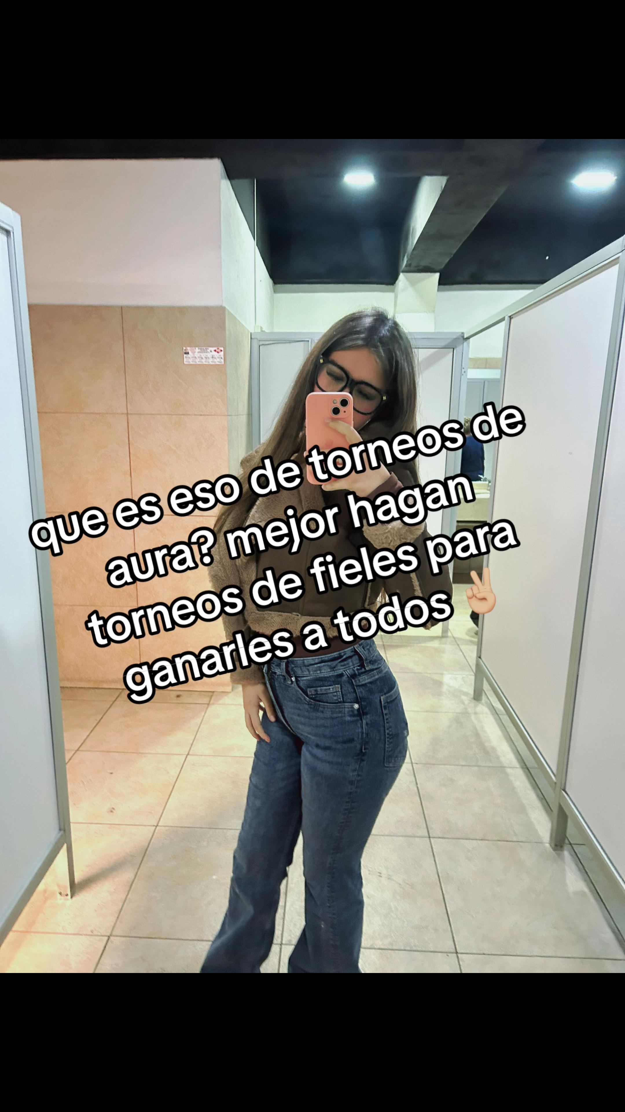 @isa
