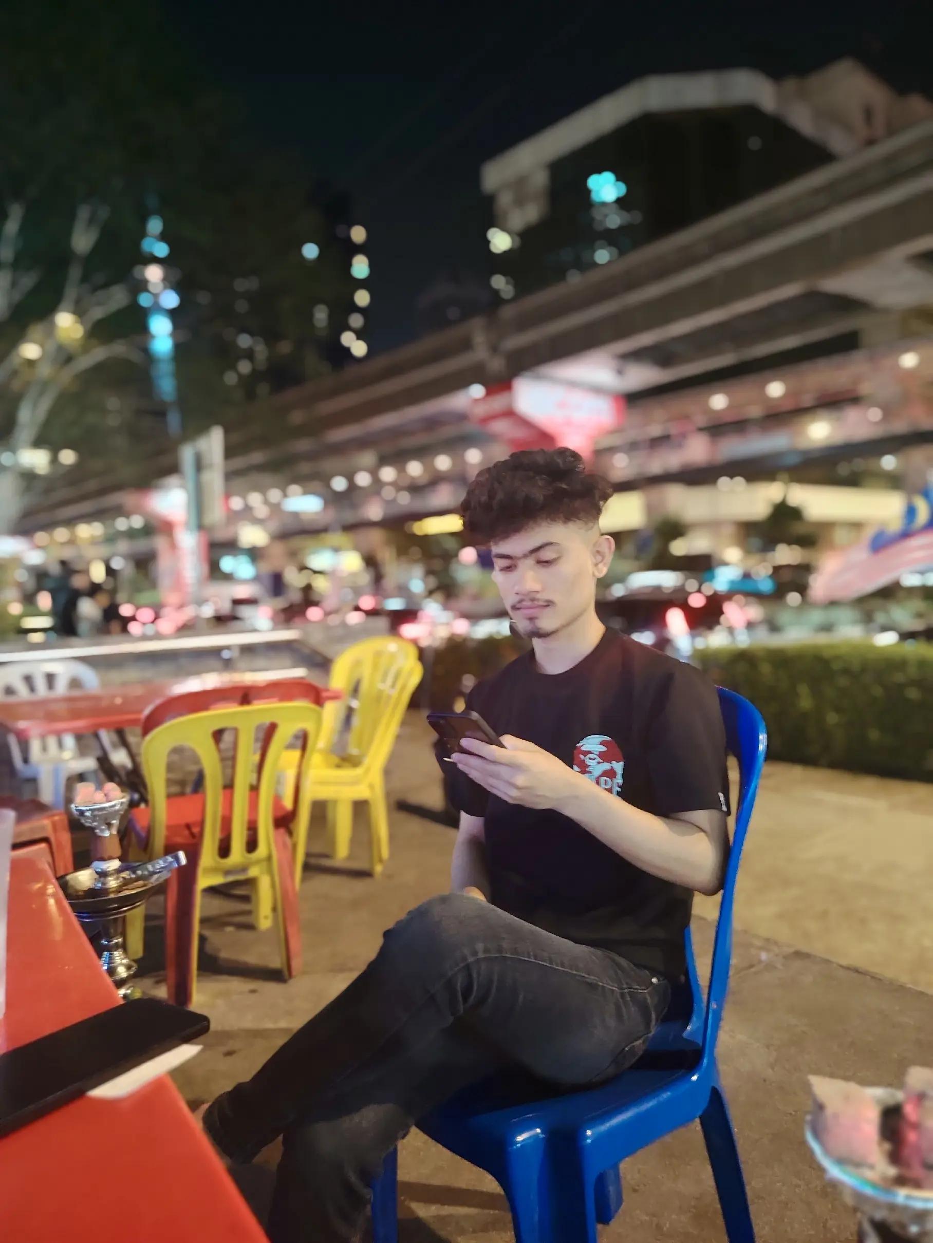 @โณ๐๐๐๐๐๐ ๐ต๐๐๐๐๐ โฑ๐ช