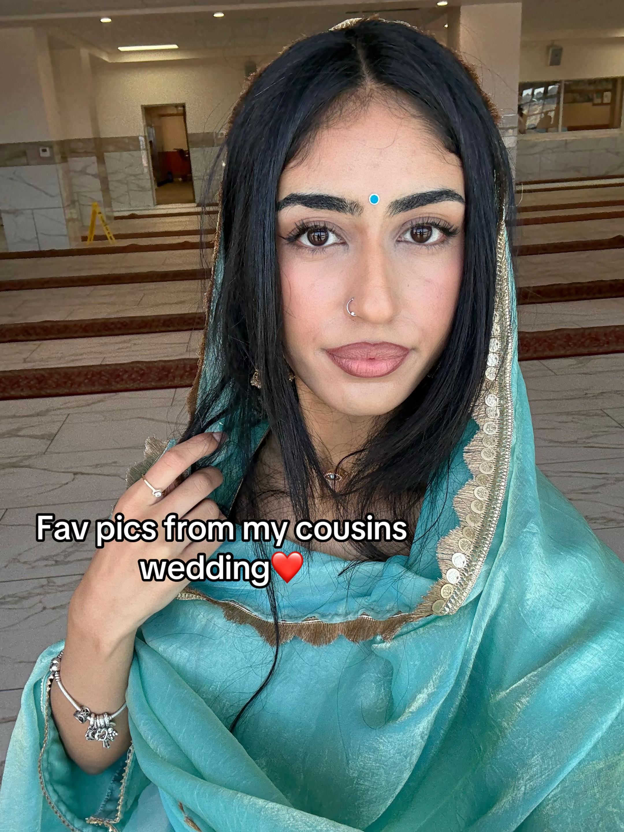 @𝓡♡
