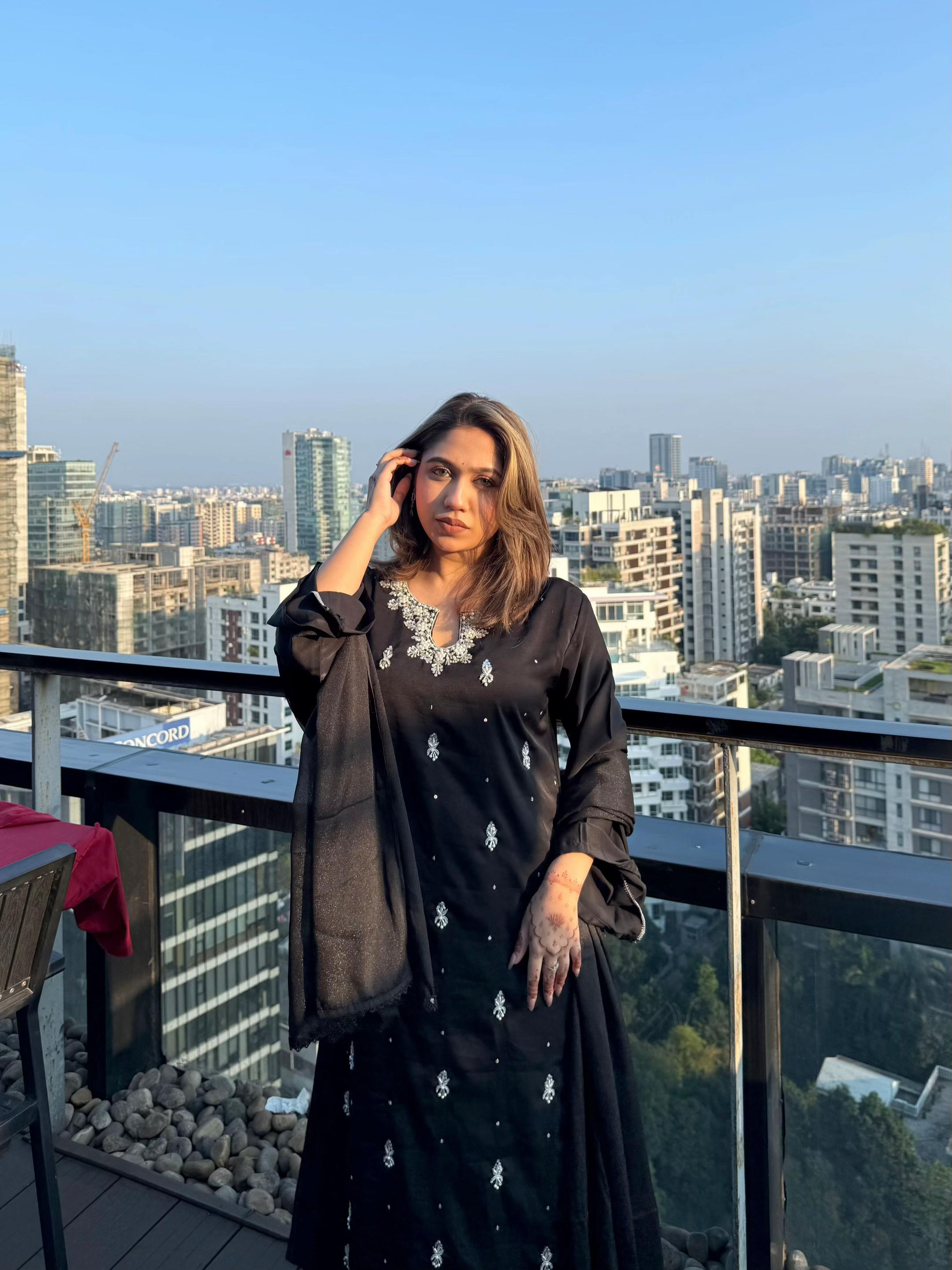 @Sabrina fariha