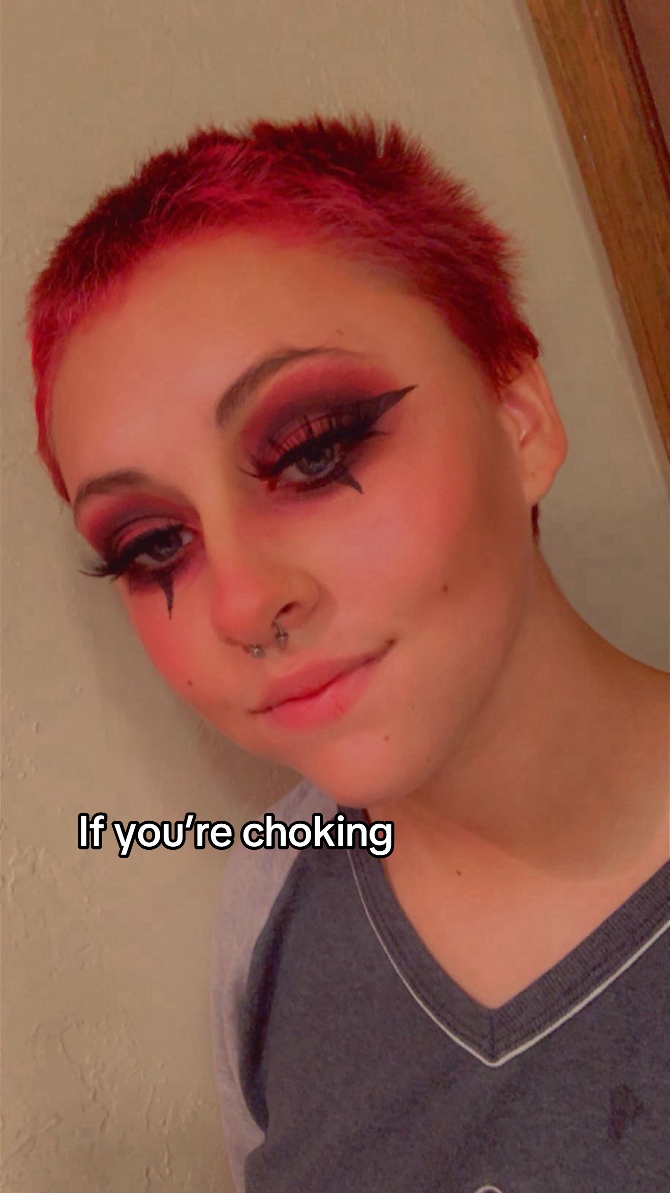 @Bear Bear