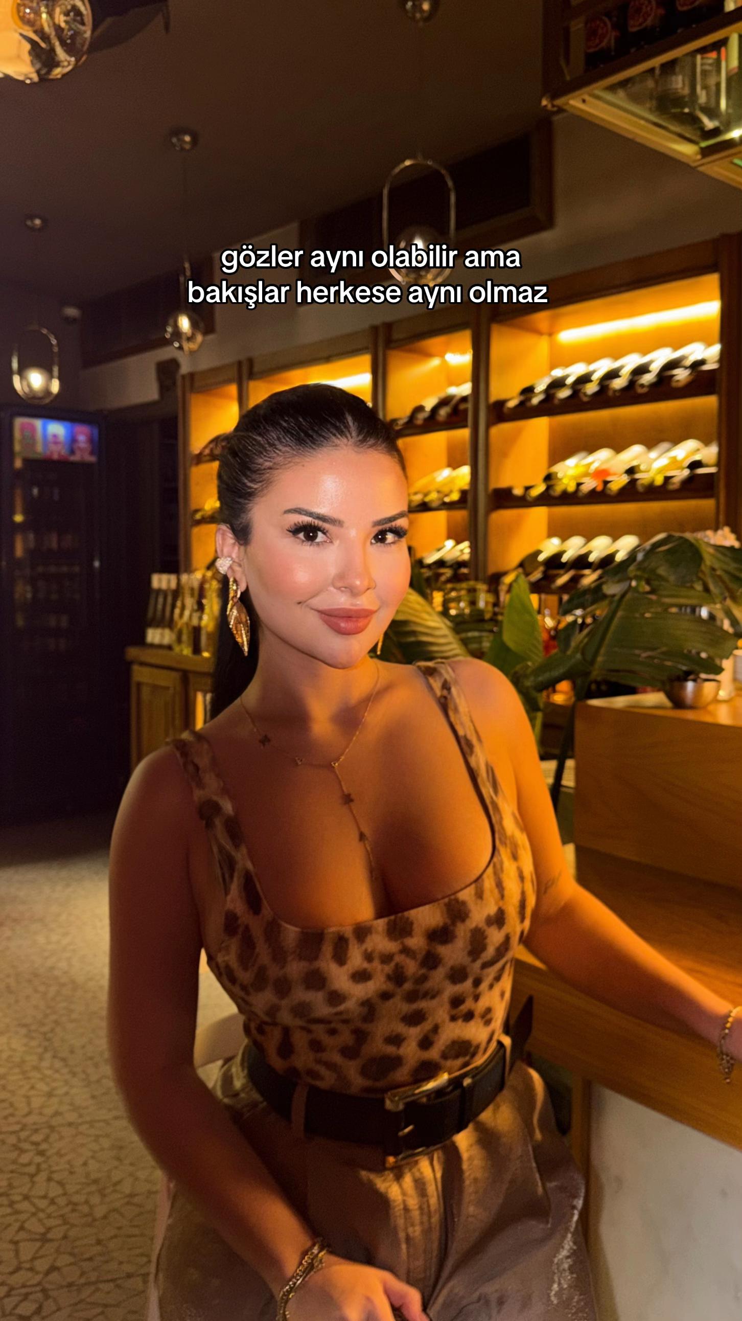 @yeliizdemiirr