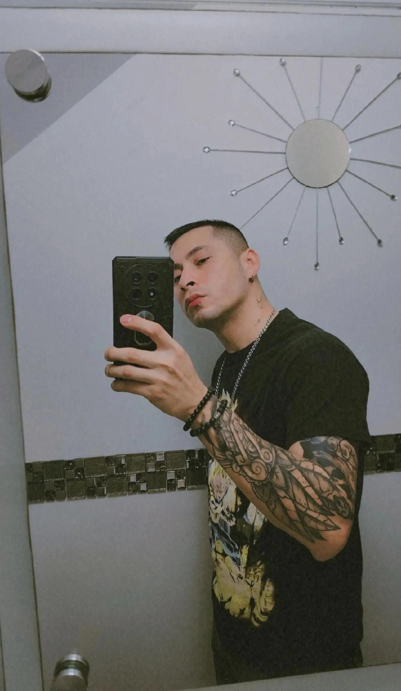 @J_Ibarra 🤟🏻
