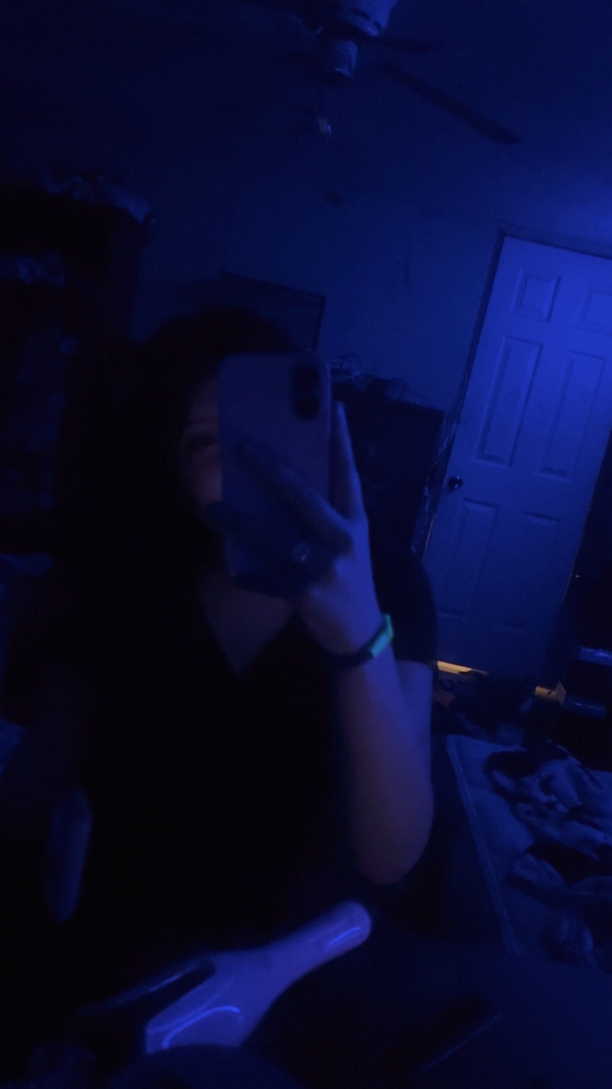 @kay.spammacc4
