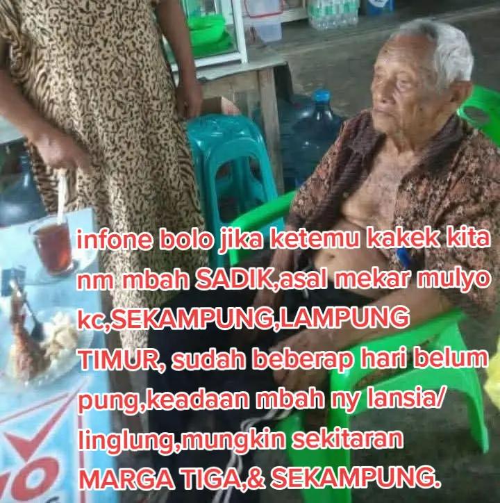 @Ella Lampung