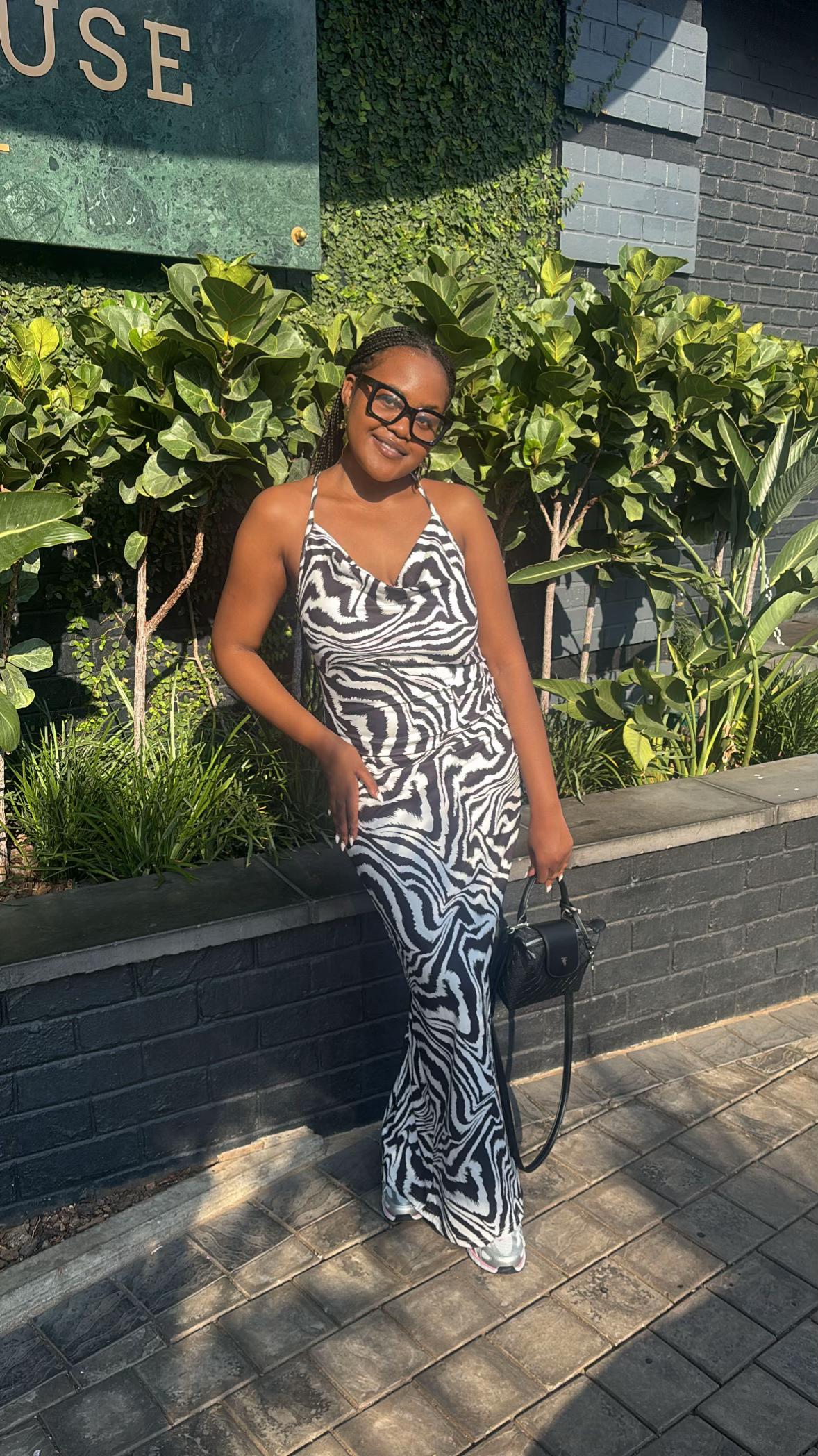 @herstorian_zanele