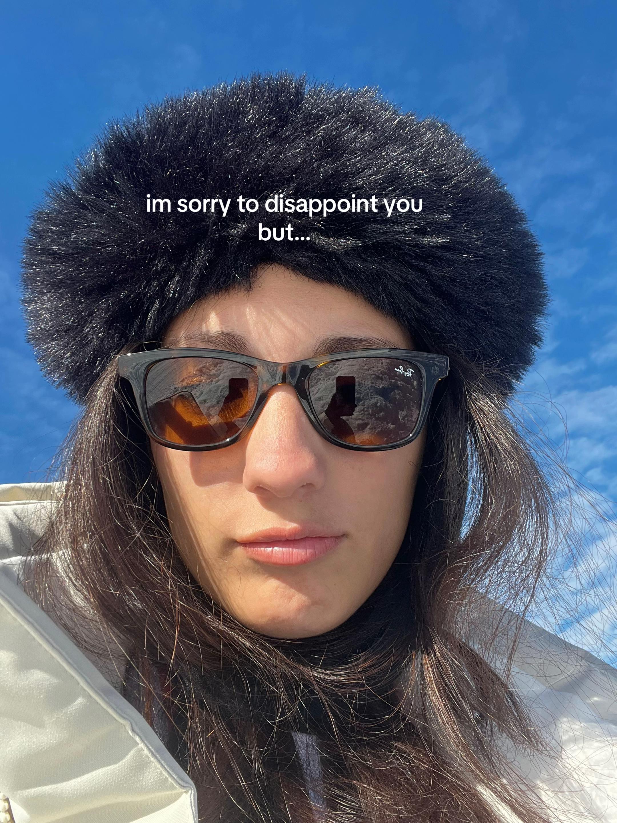 @Agisbopp