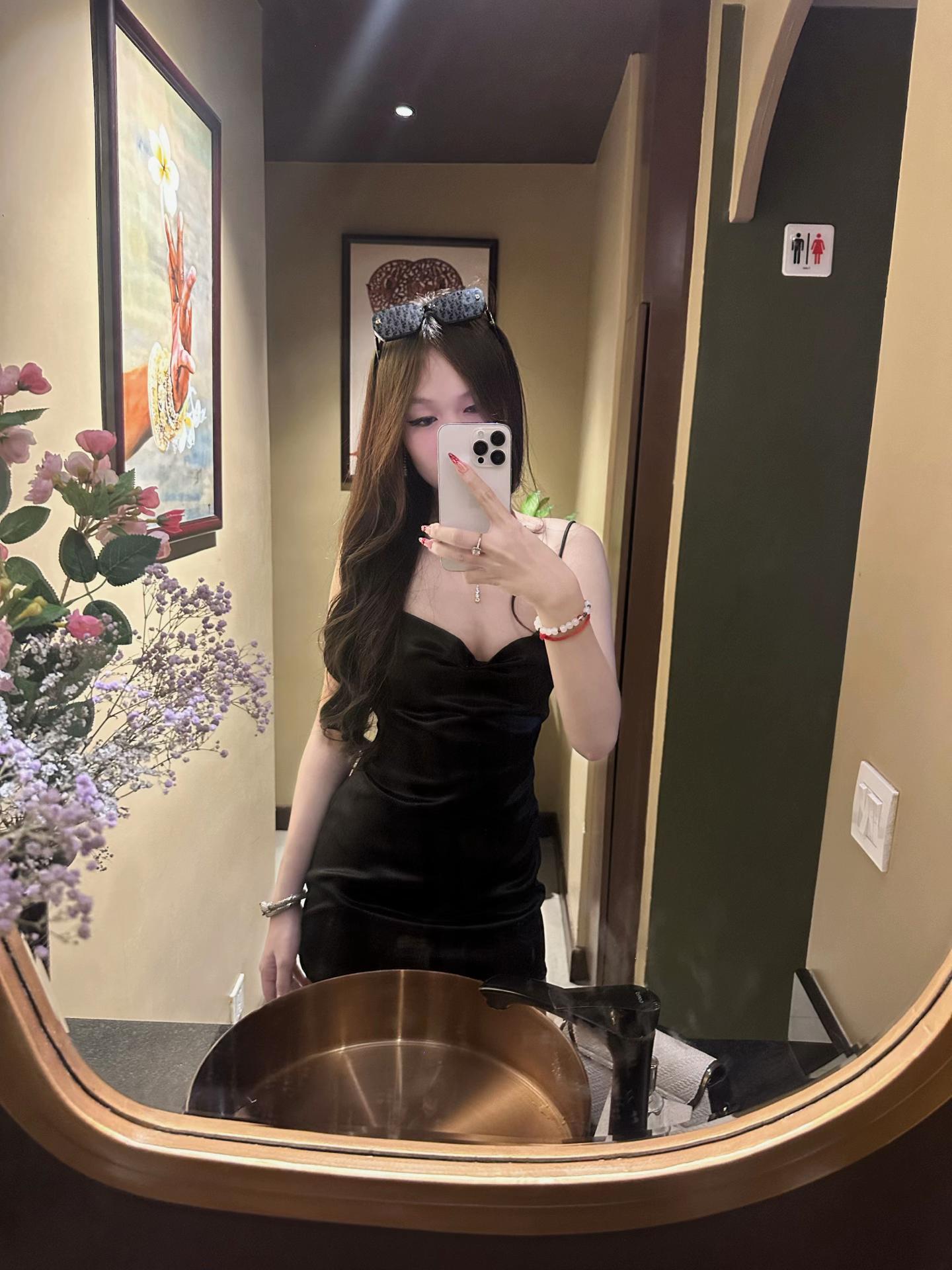 @Lynaa