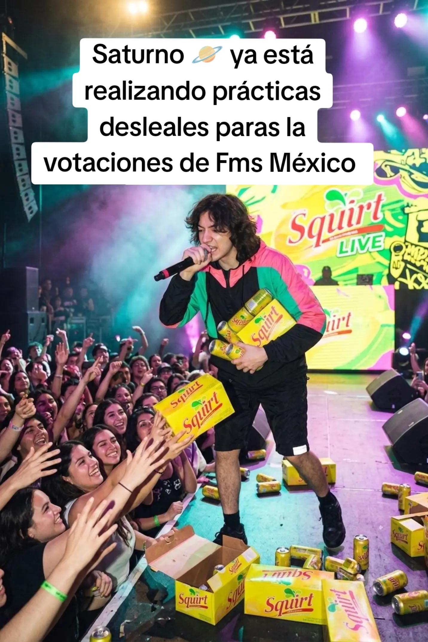 @buda freestyle