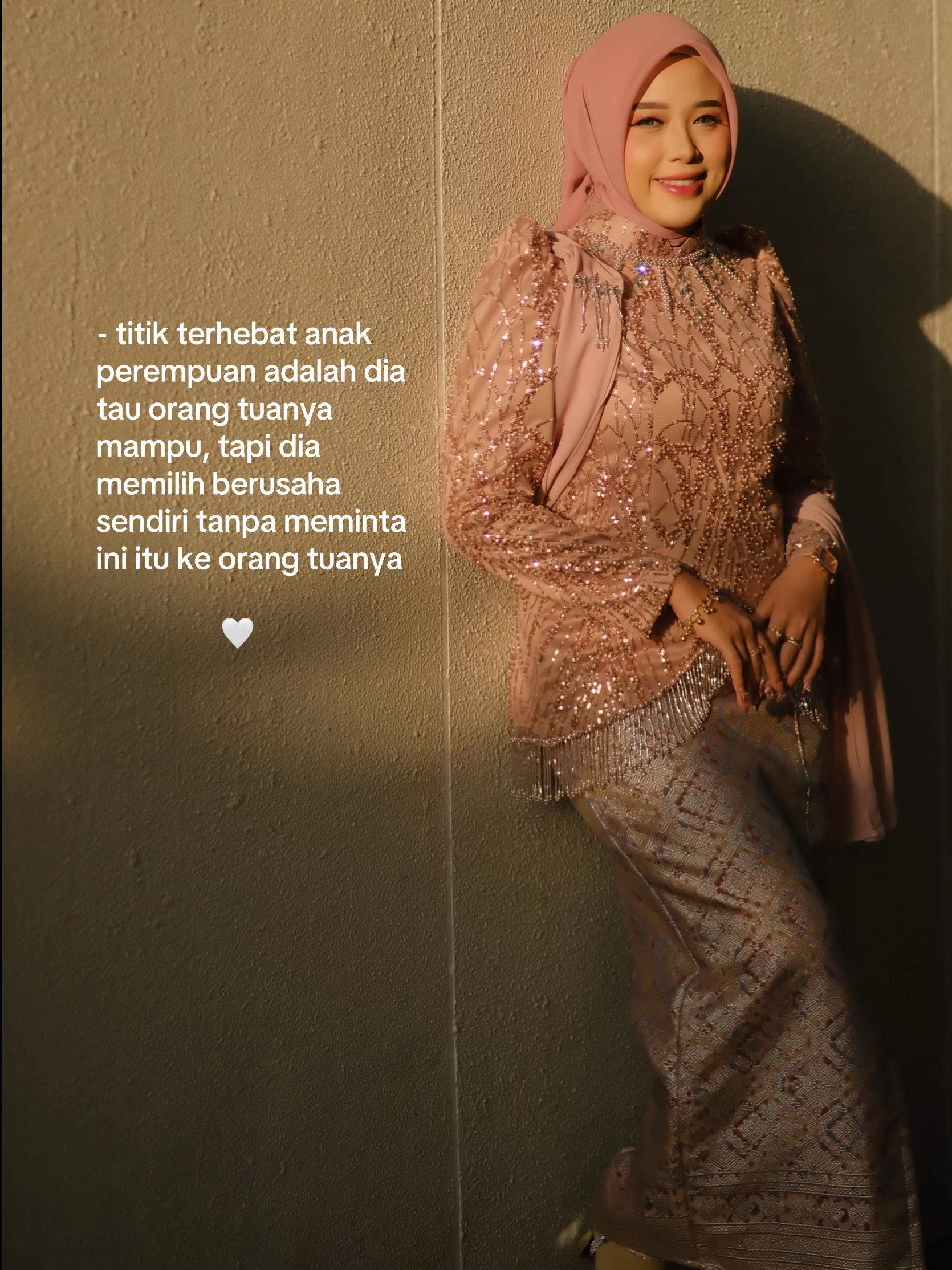 @Auliyanisak