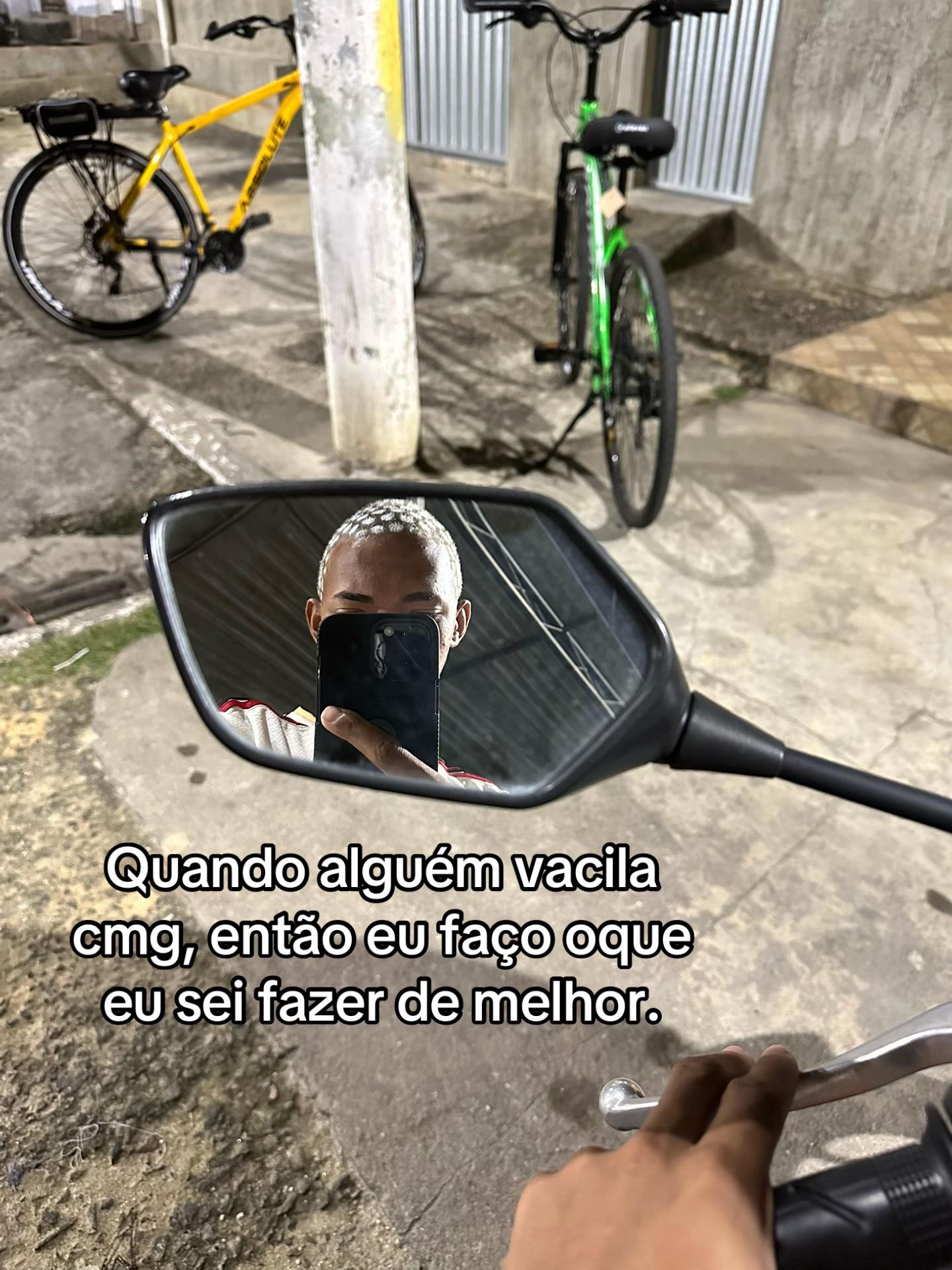@DA MÍDIA 7️⃣✍🏽