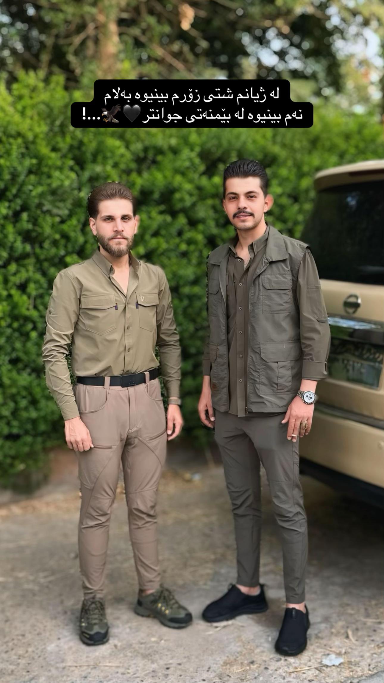 @﮼میمۆی،لیوا،یوسفی🦅🖤