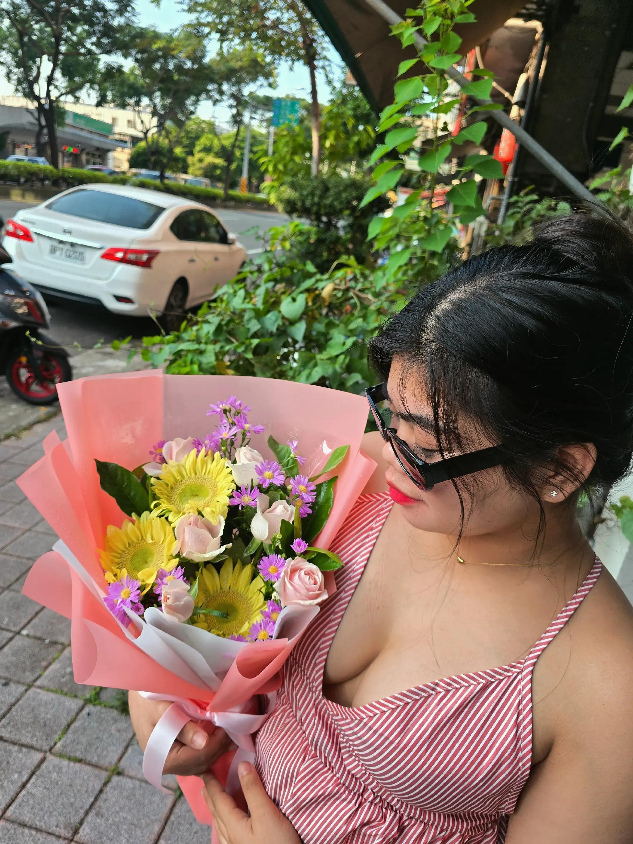 @Mayang🇹🇼
