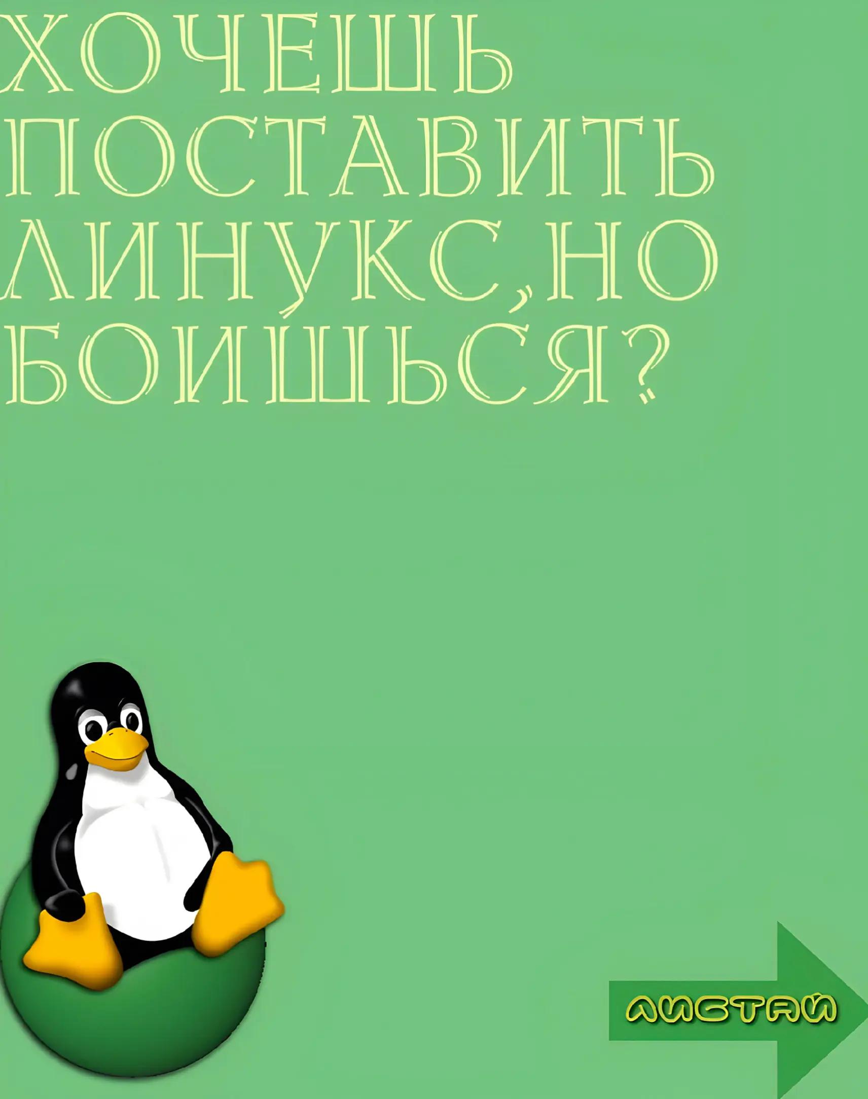 @𝕯𝖊𝖊𝖕𝖘𝖞