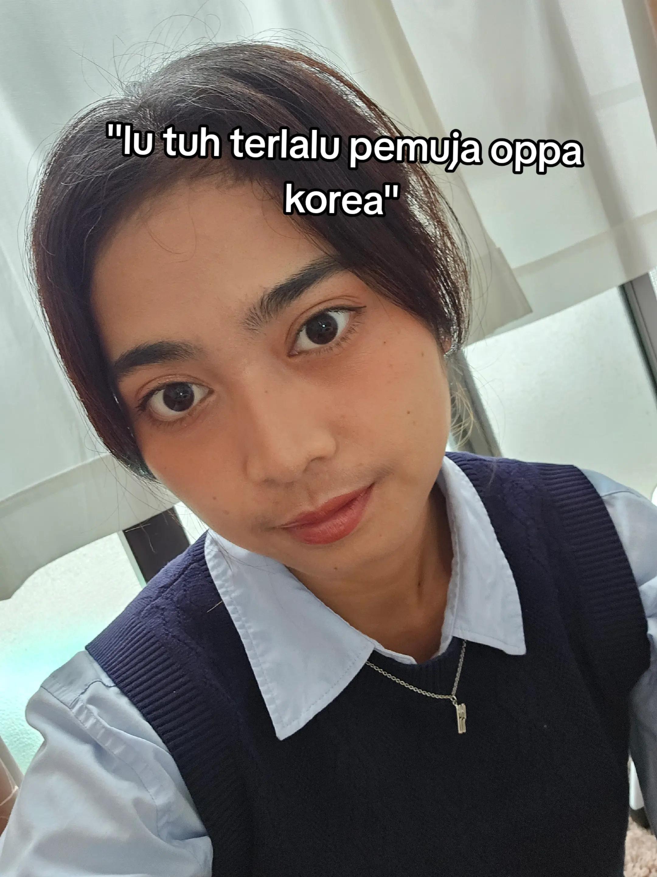 @Tatachan🌻