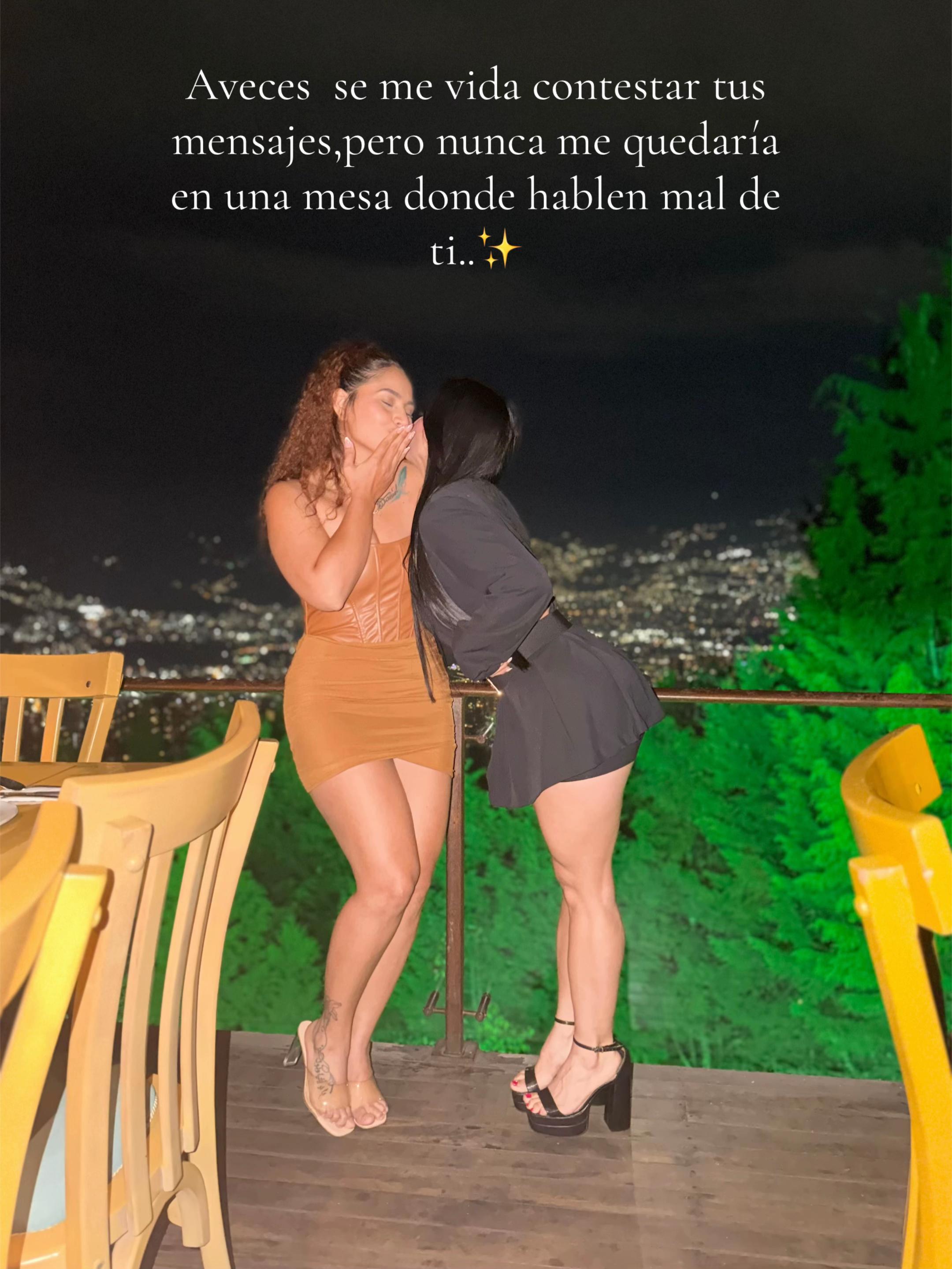 @Patty la zaina