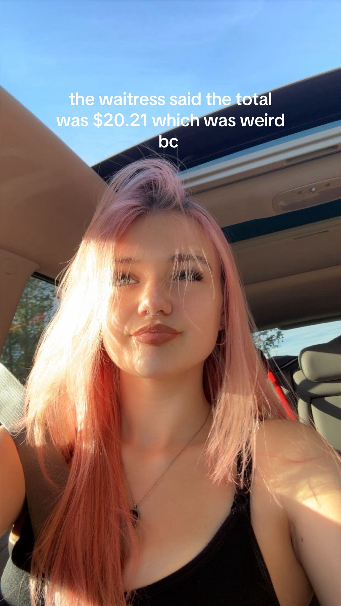 @b