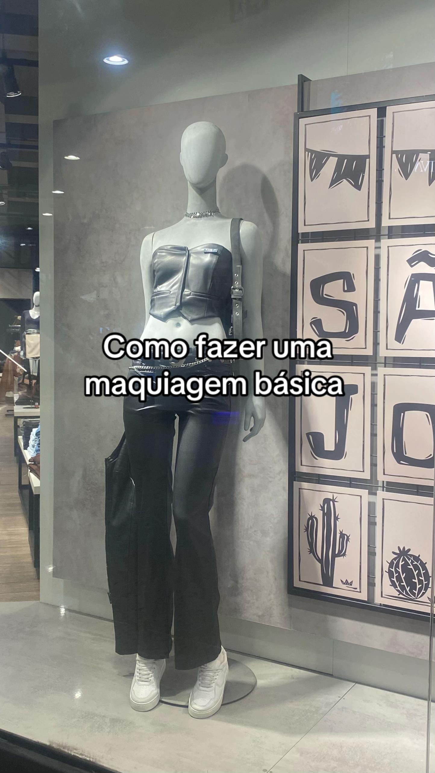 @Patricinha Gótica 🖤✨