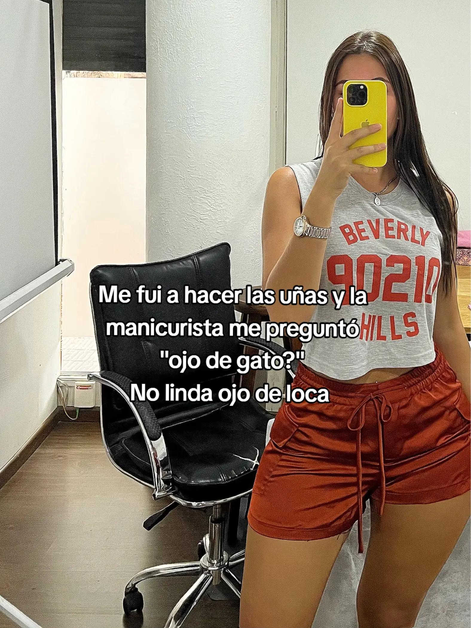 @Adriana