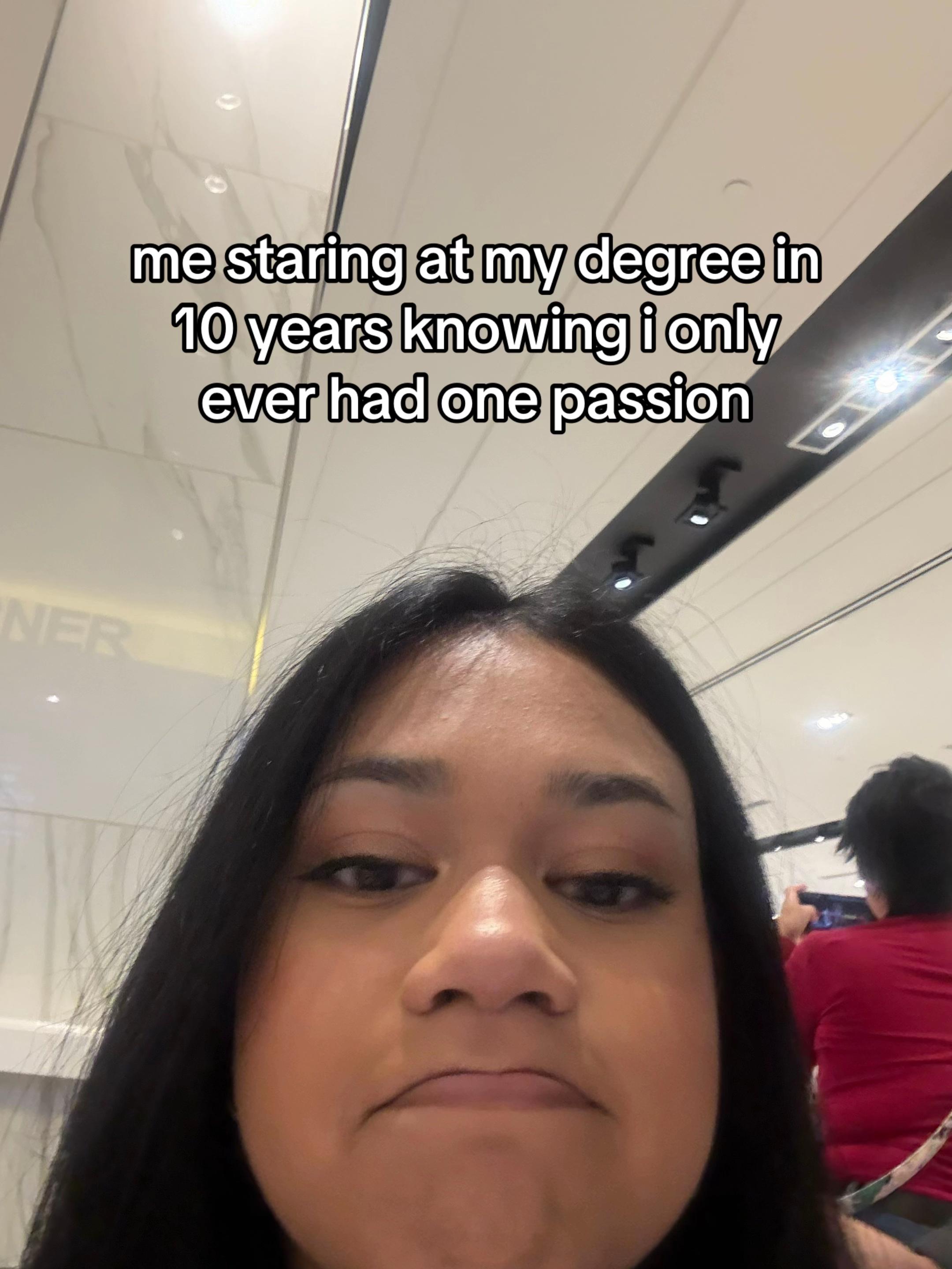 @tanisha