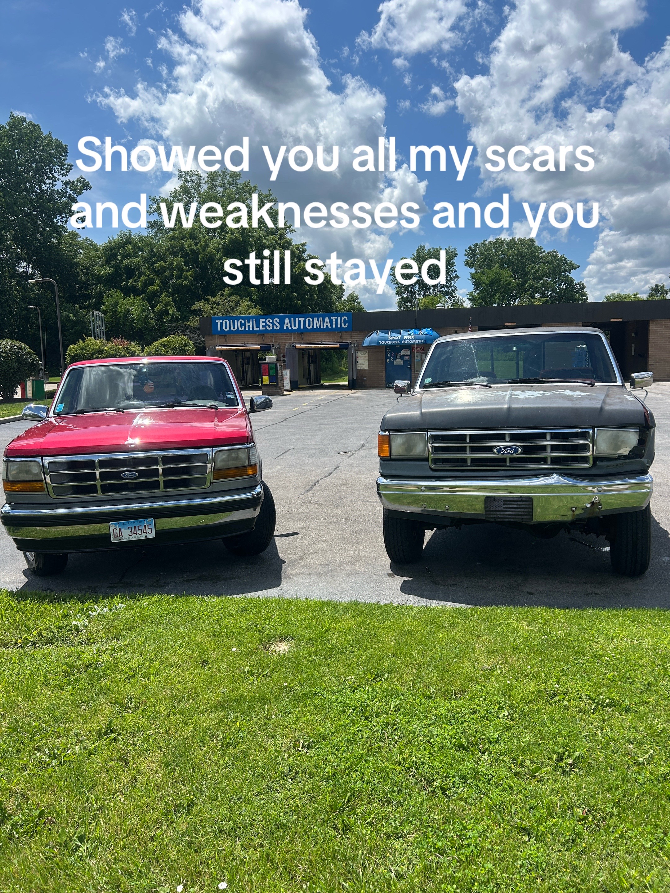 @That_black_6.5