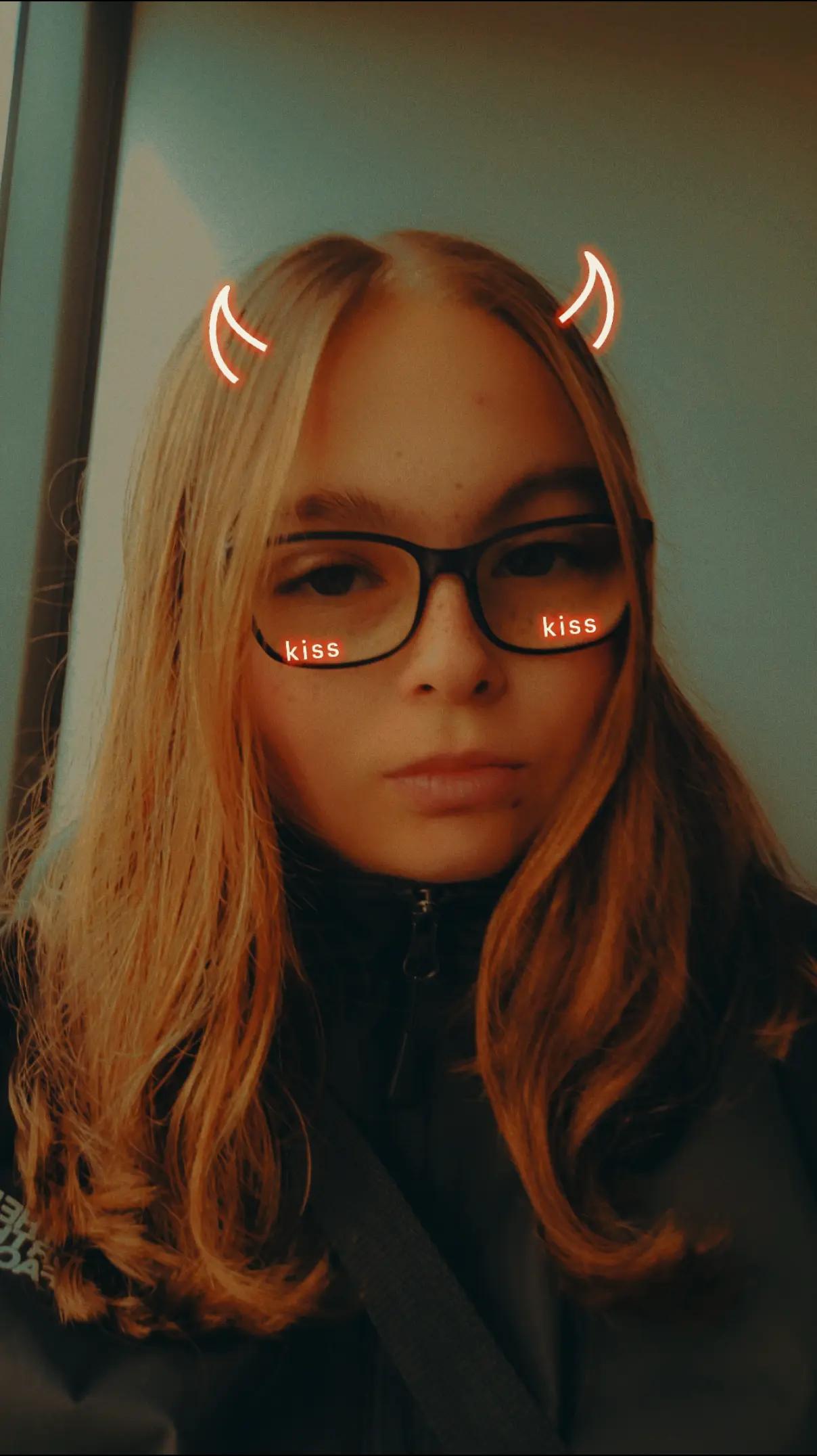 @Nele spotterin 💖🥰