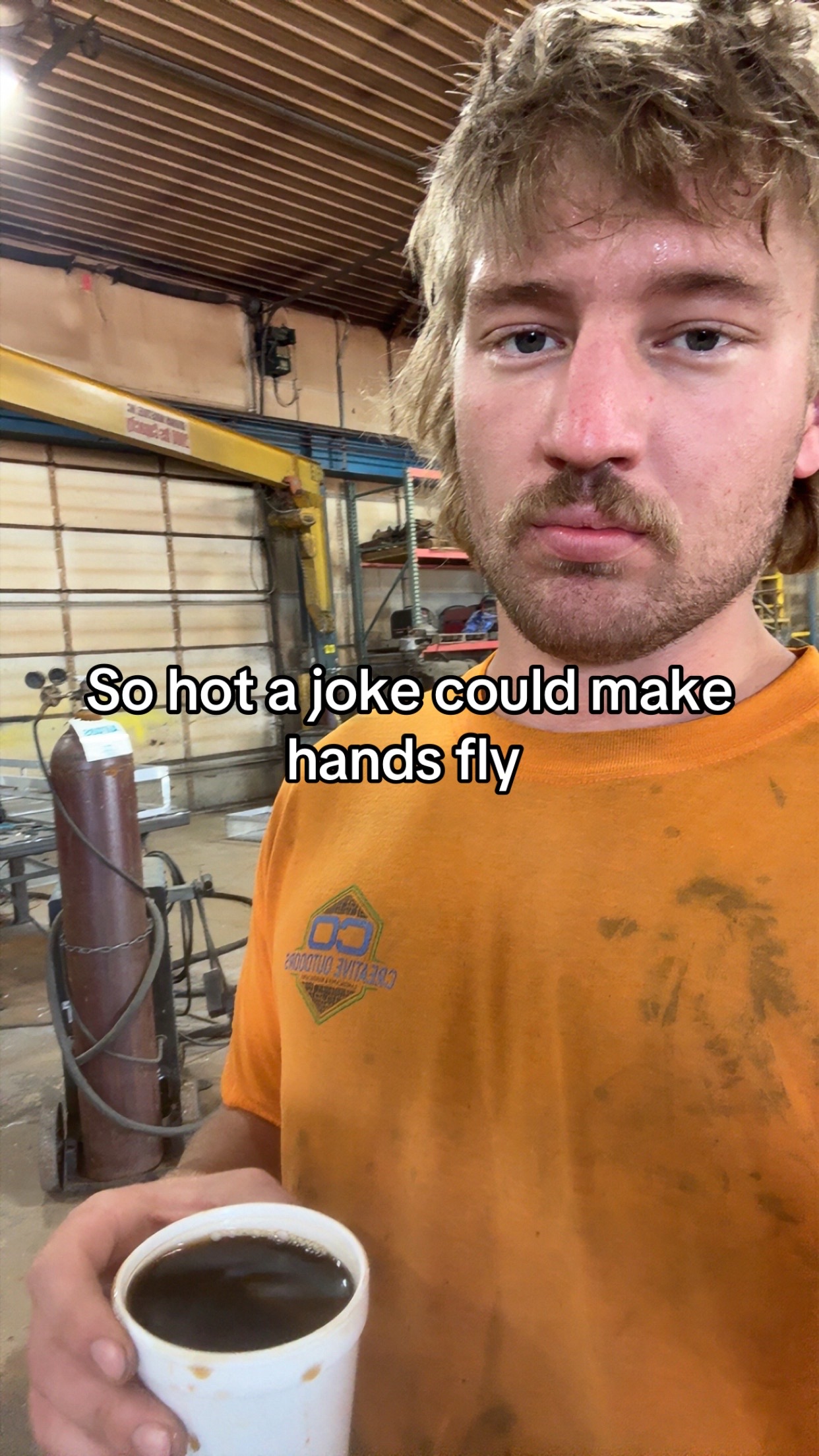 @JACK
