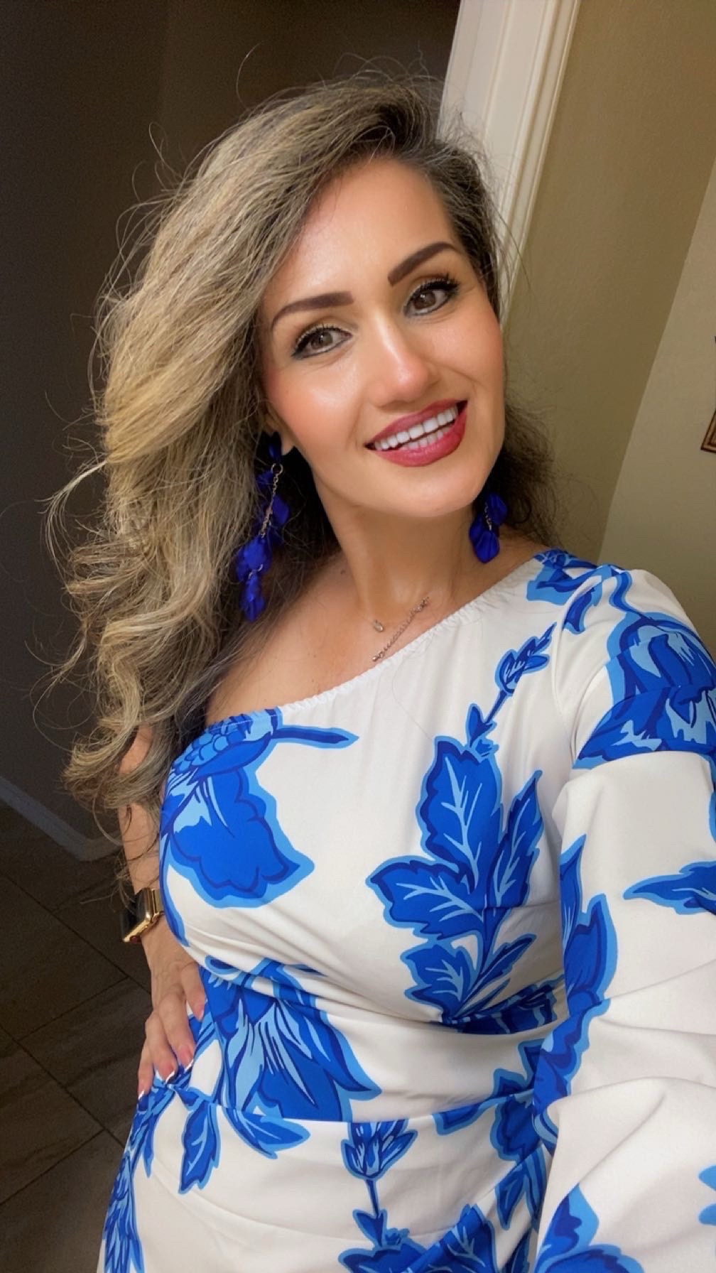 @Erika pena