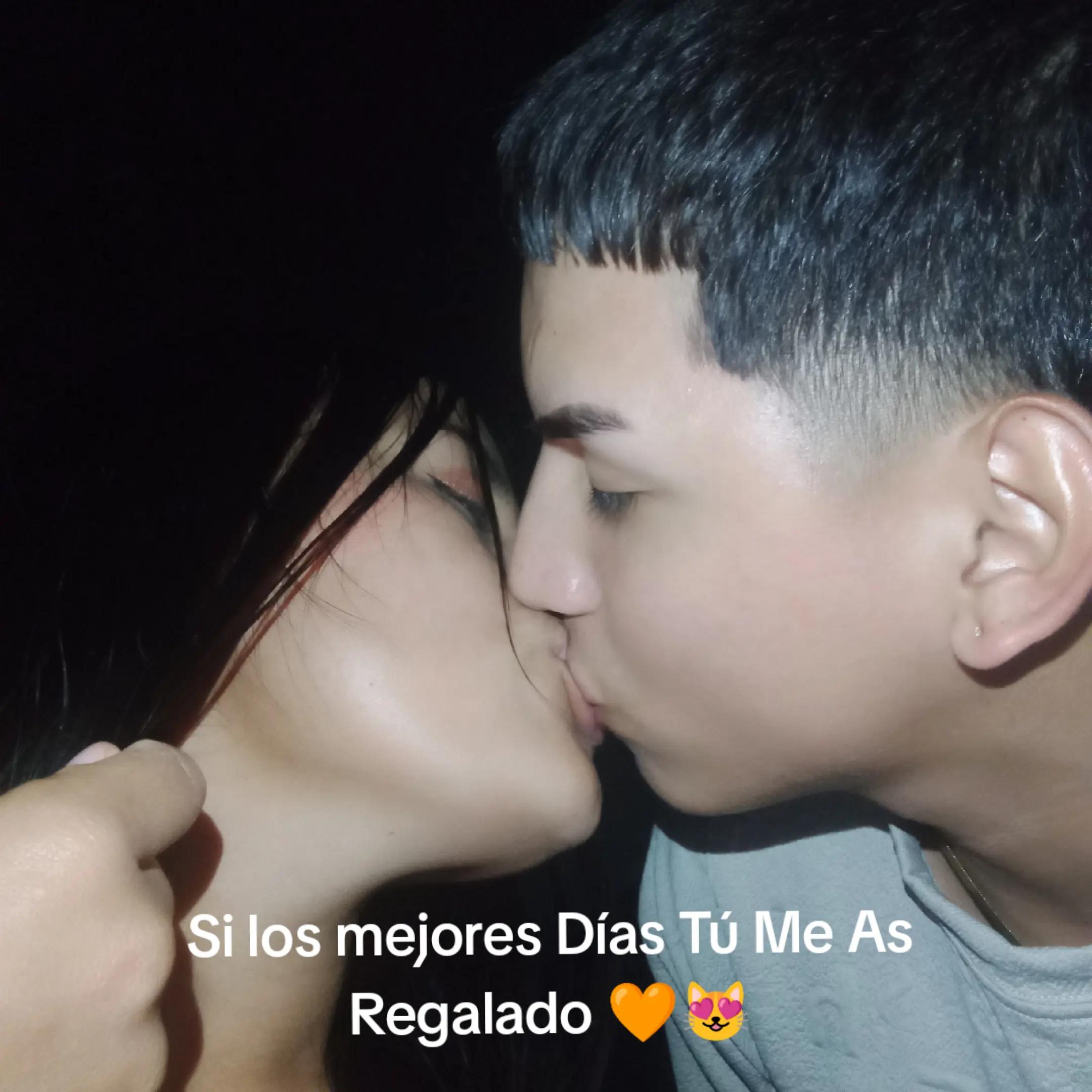 @La morenita del cauca 💋🥰