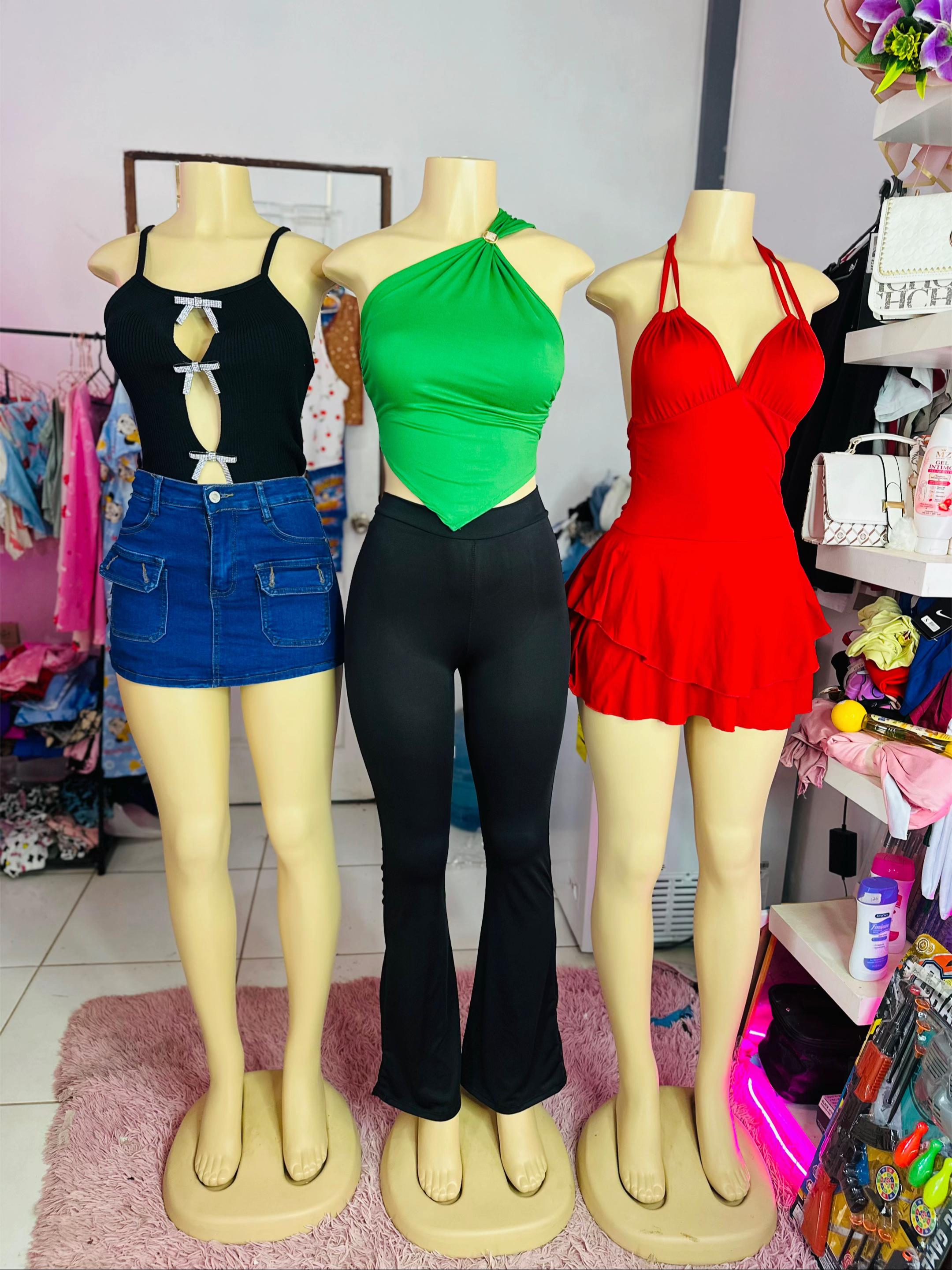 @Yésica López 🍒