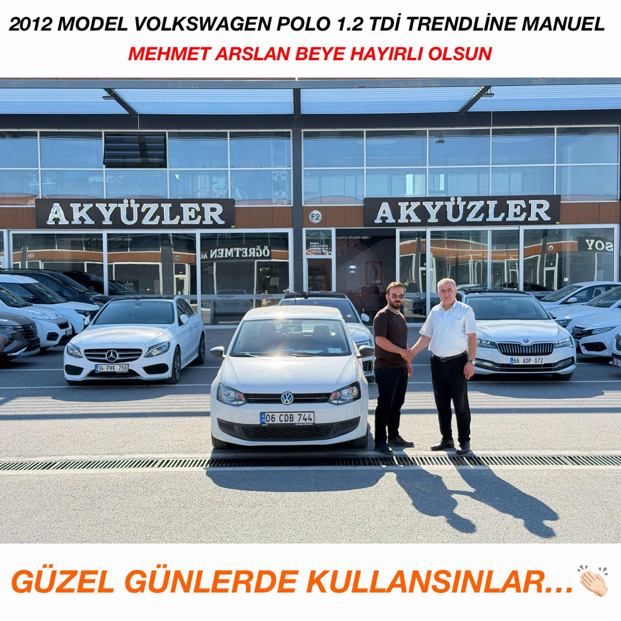 @AKY&Uuml;ZLER&ensp;OTOMOTİV&ensp;SORGUN