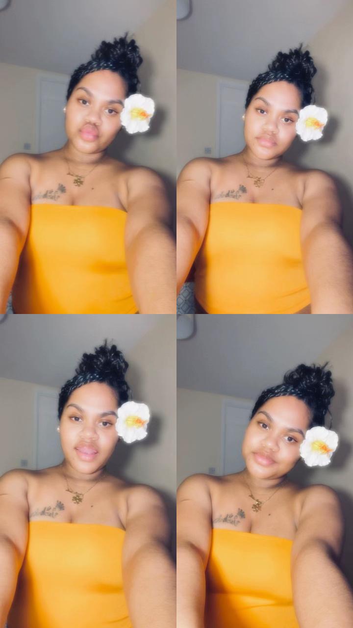 @Lesiii🧉🪭