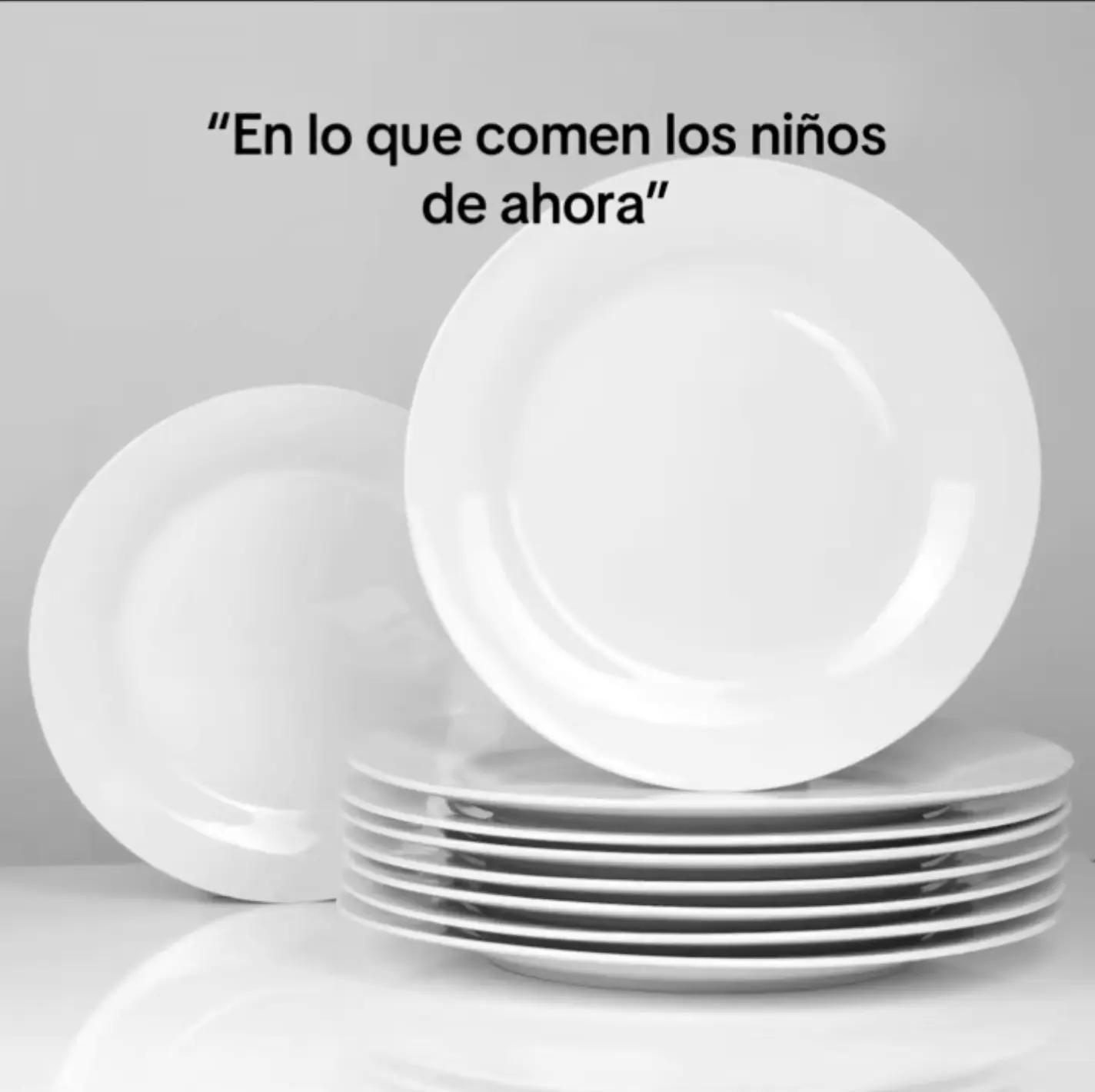 @window