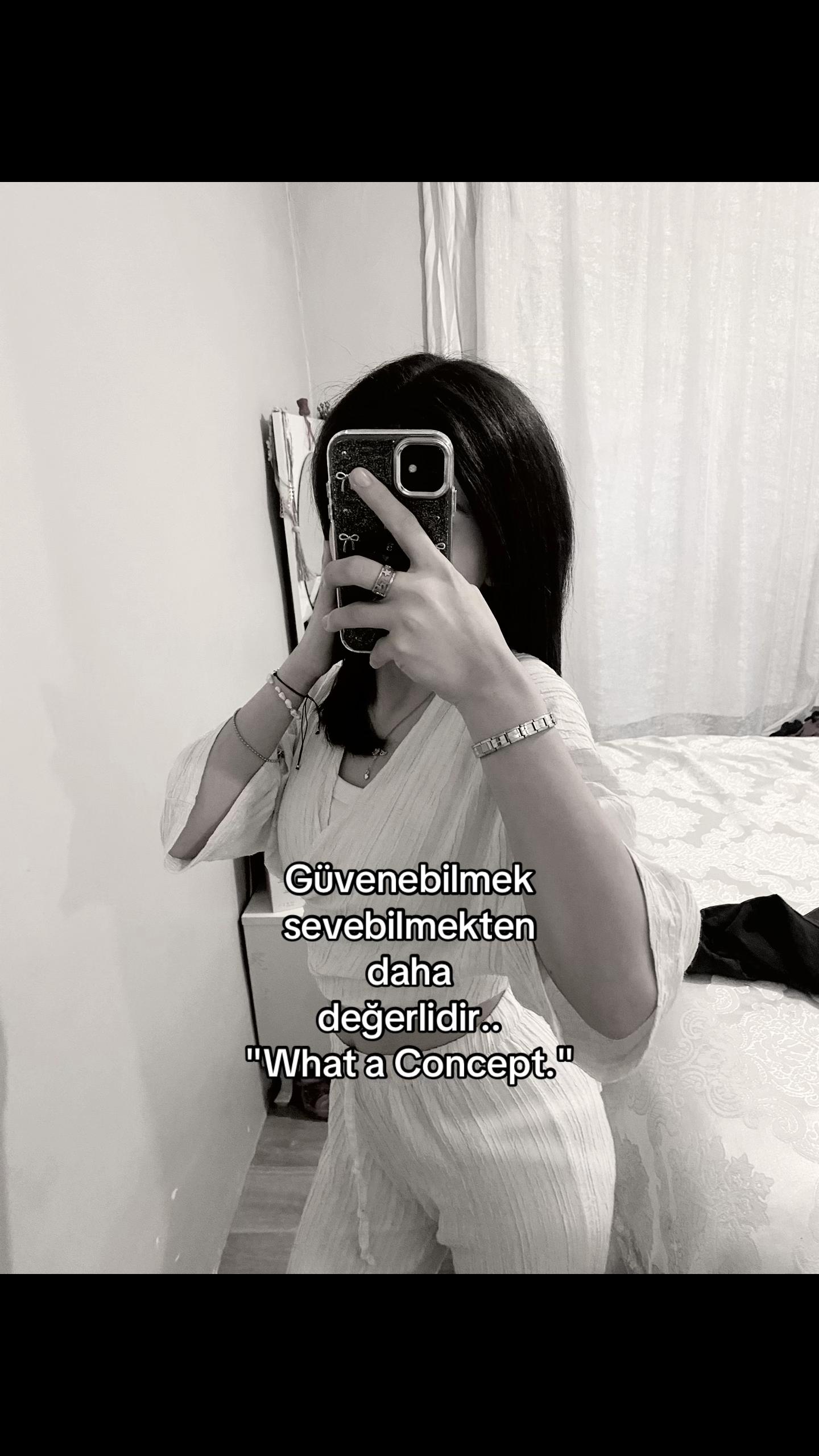 @🩷