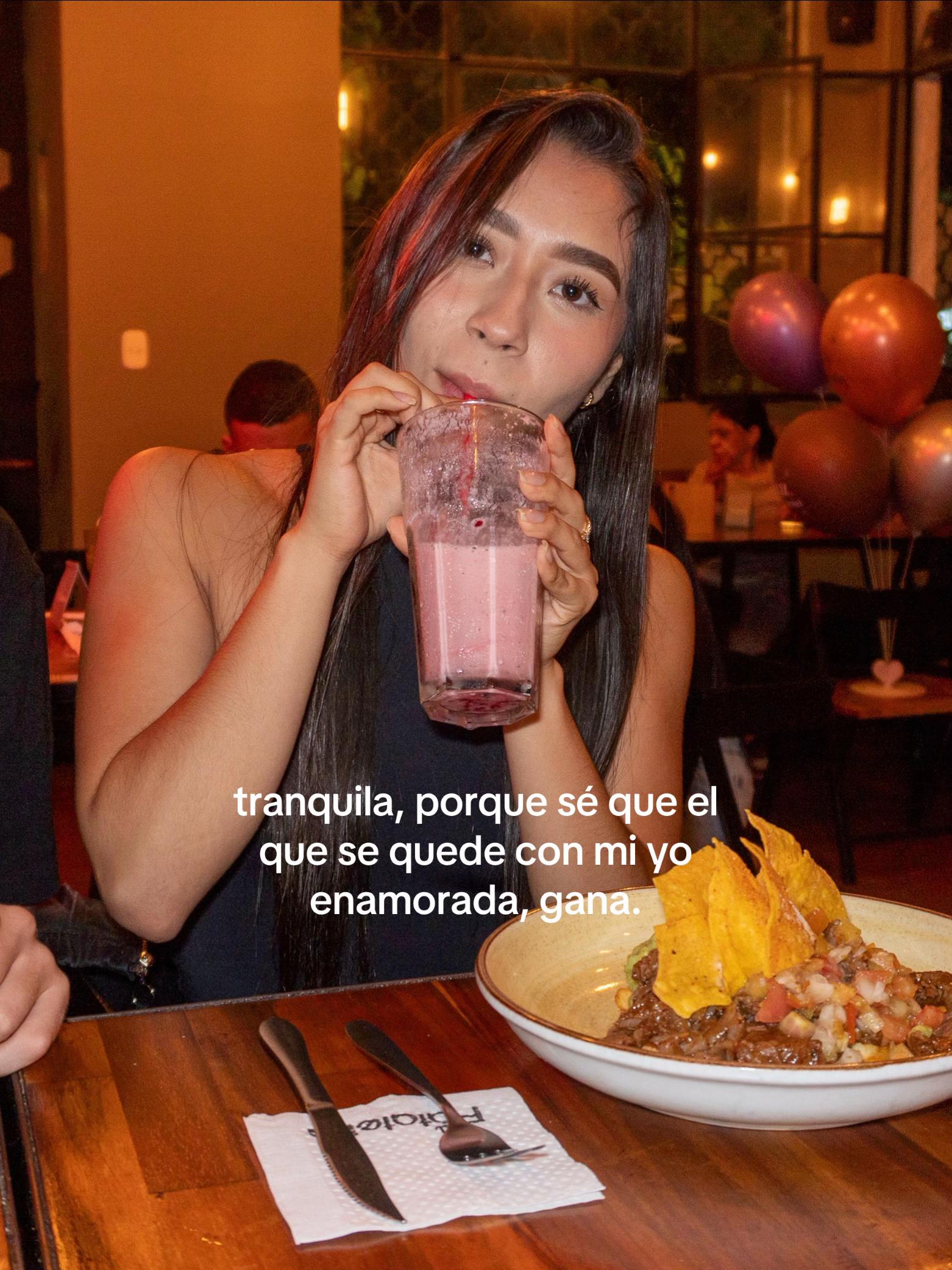 @Mar