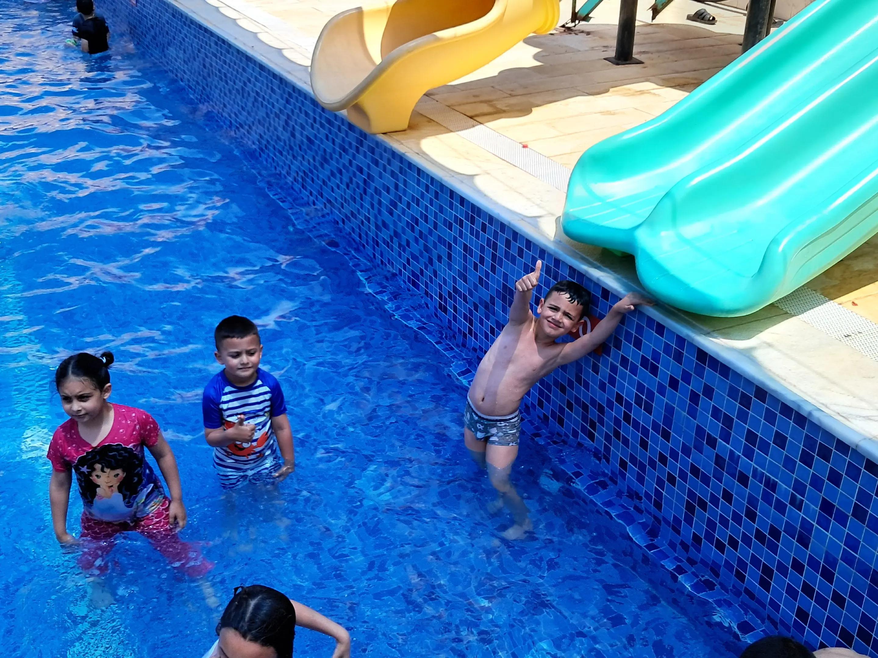 @محمد جرادات