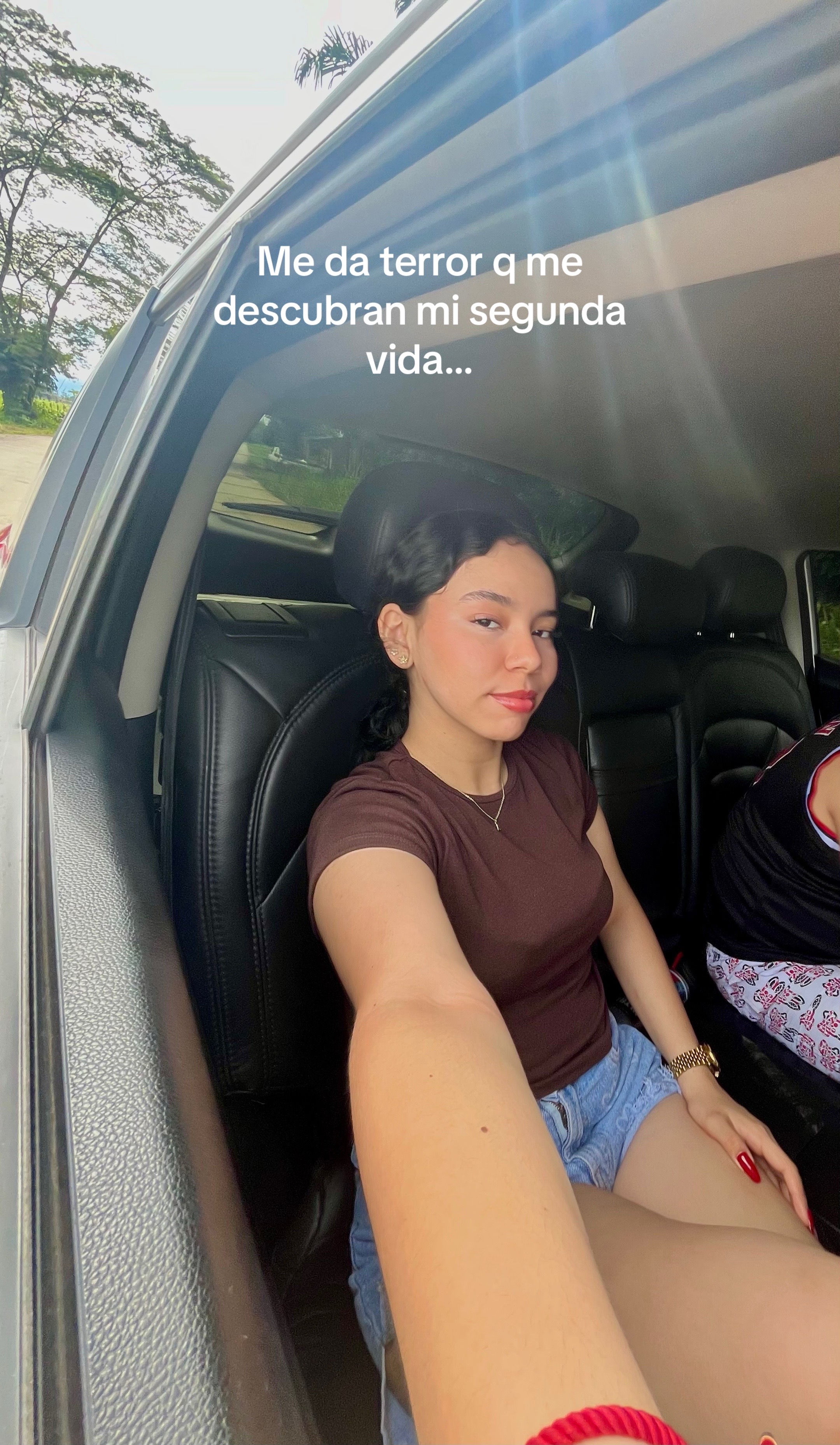 @L