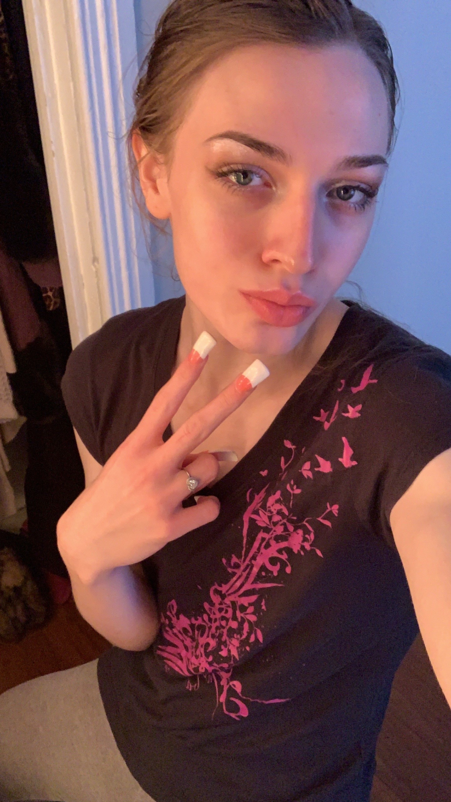 @💓